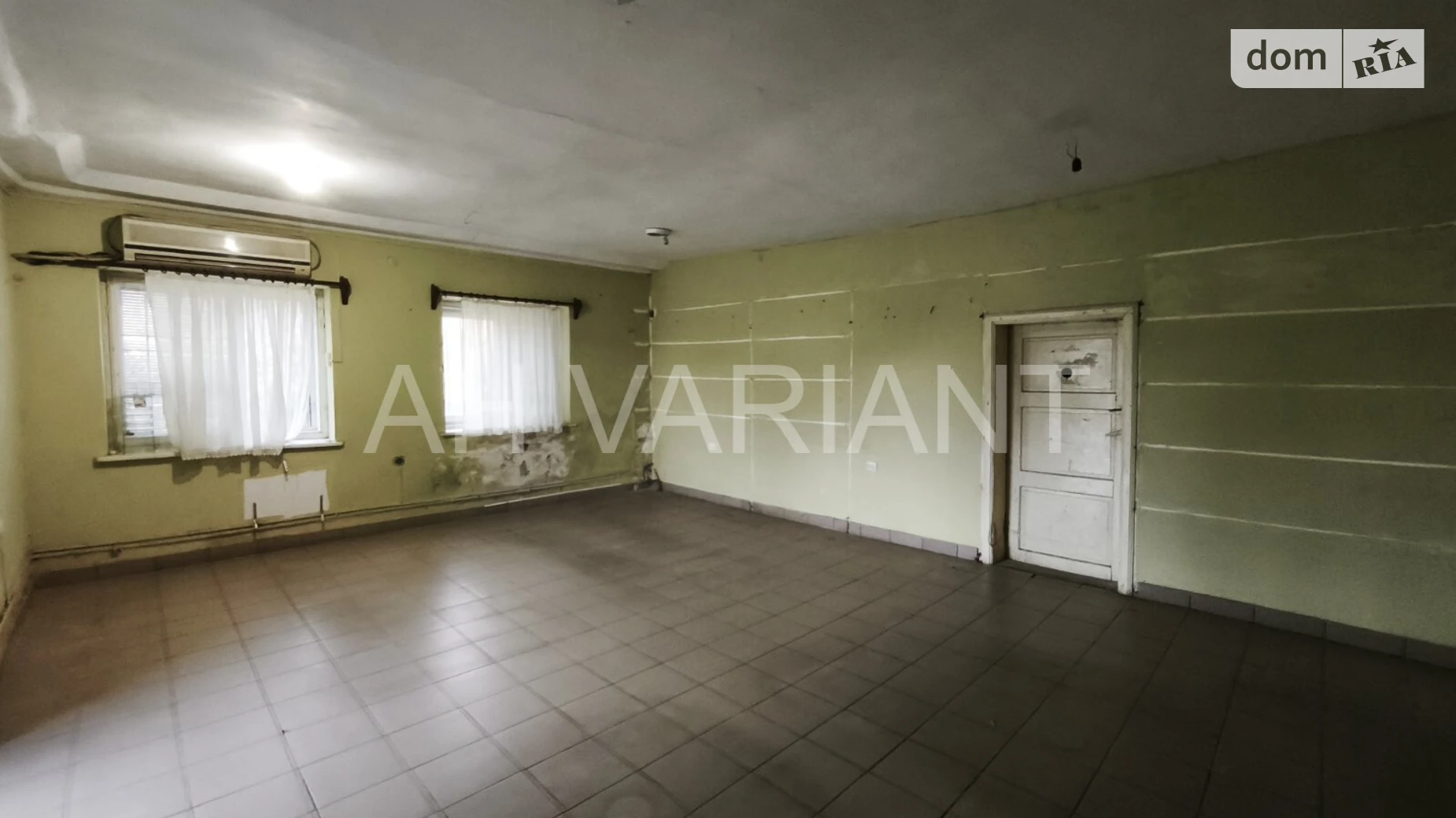 Сдается в аренду объект сферы услуг 35 кв. м в 1-этажном здании, цена: 100 $ - фото 2