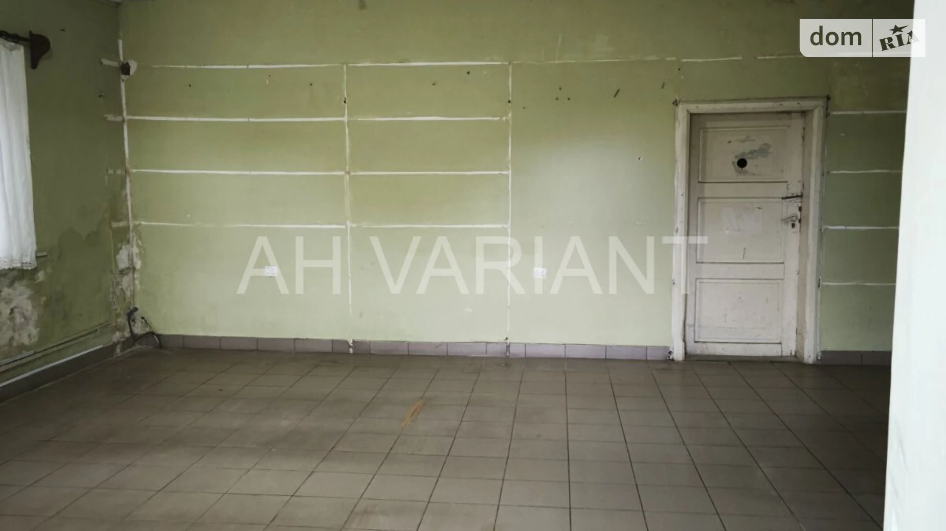 Сдается в аренду объект сферы услуг 35 кв. м в 1-этажном здании, цена: 100 $ - фото 3