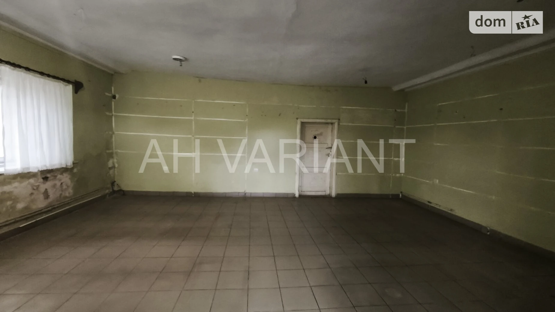 Сдается в аренду объект сферы услуг 35 кв. м в 1-этажном здании, цена: 100 $ - фото 4