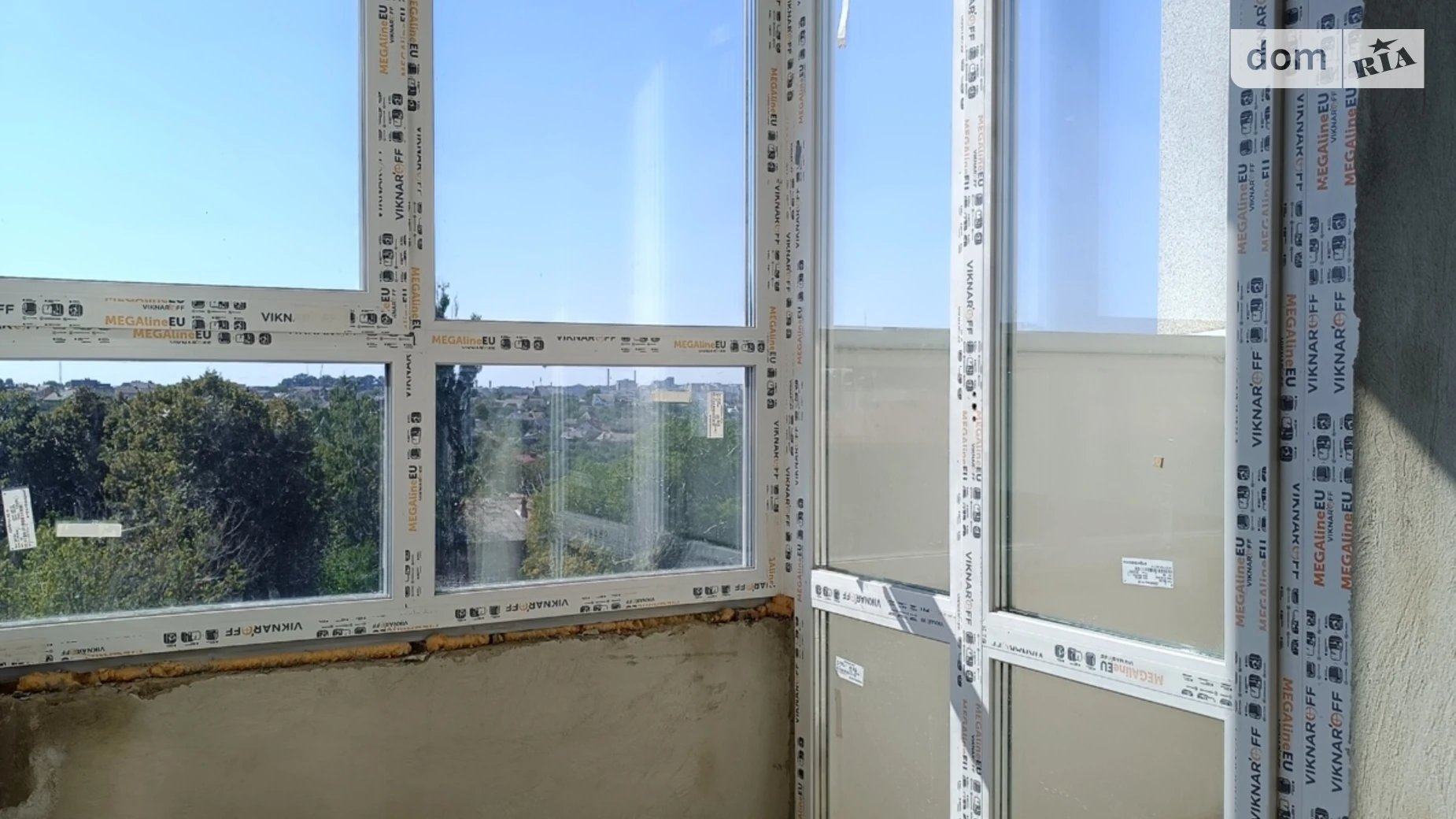 Продається 1-кімнатна квартира 41.6 кв. м у Вінниці, вул. Костя Широцького, 5А - фото 5