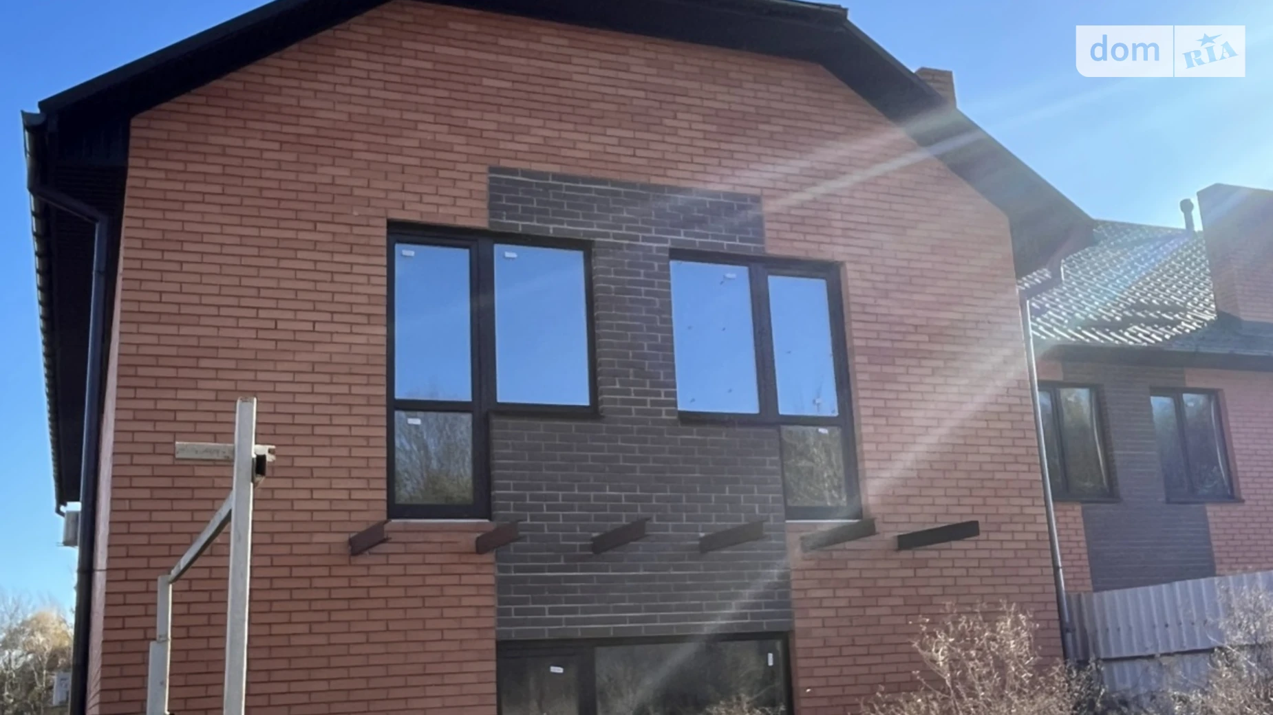 пл. Ивана Богуна, 155 Центр Винница, цена: 47000 $ - фото 3