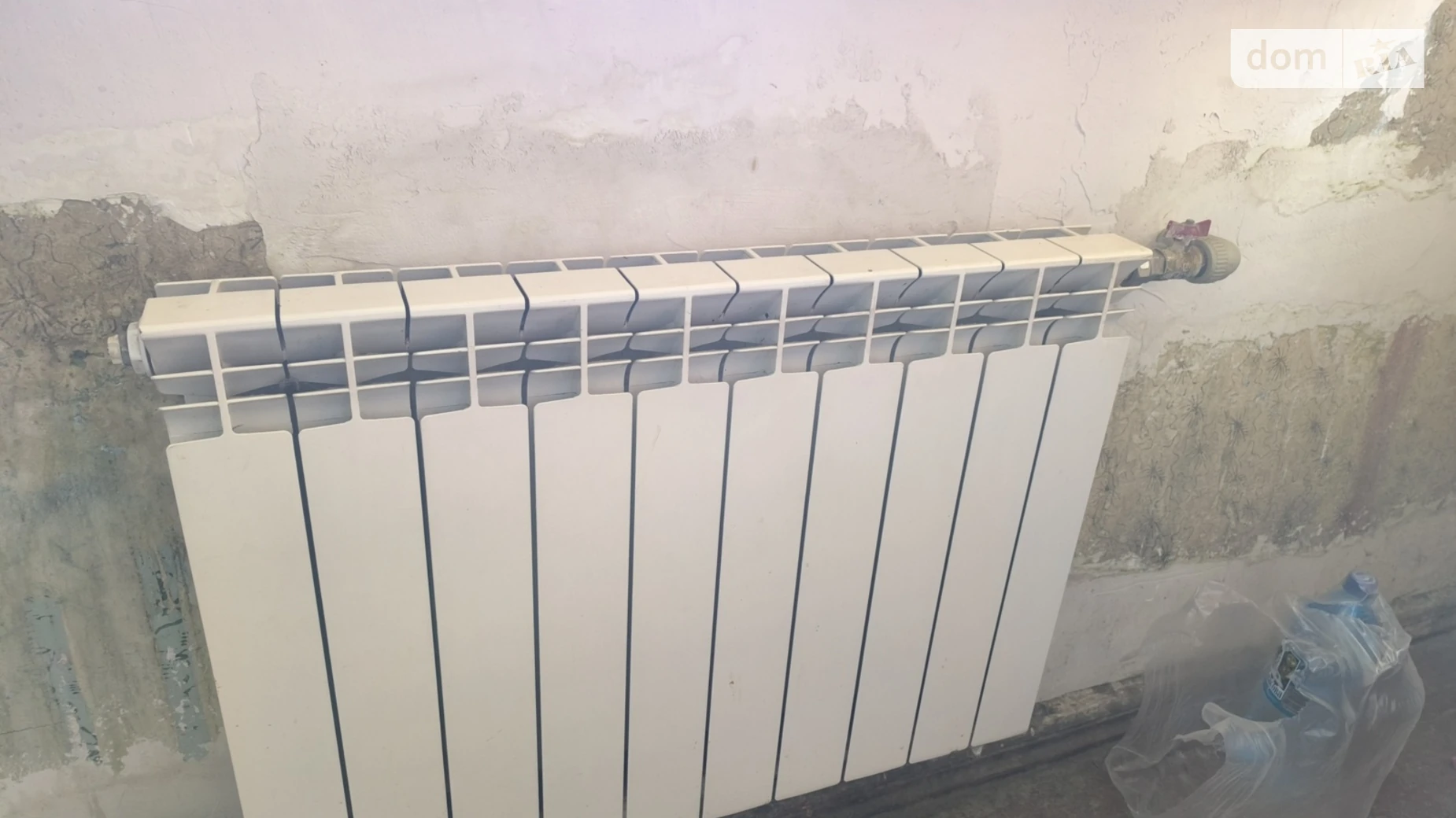 Продается 2-комнатная квартира 58 кв. м в Одессе, Фонтанская дор. - фото 4