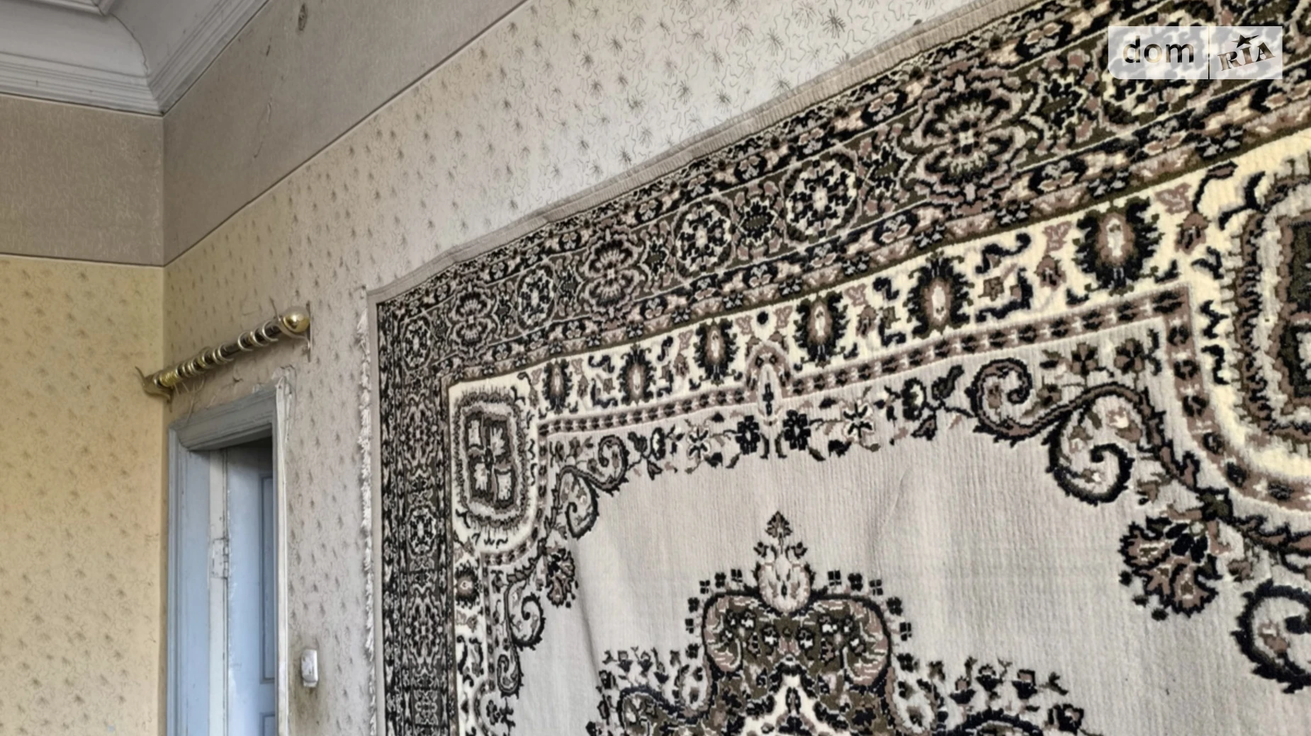 Продается 2-комнатная квартира 58 кв. м в Одессе, Фонтанская дор. - фото 3