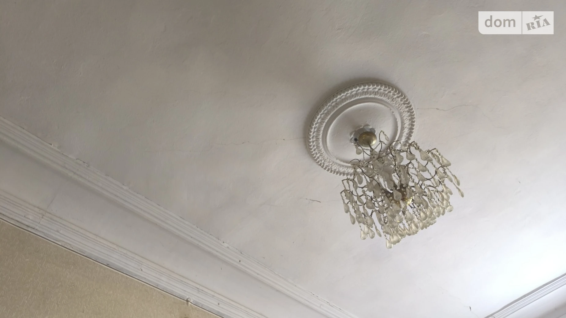 Продается 2-комнатная квартира 58 кв. м в Одессе, Фонтанская дор. - фото 5