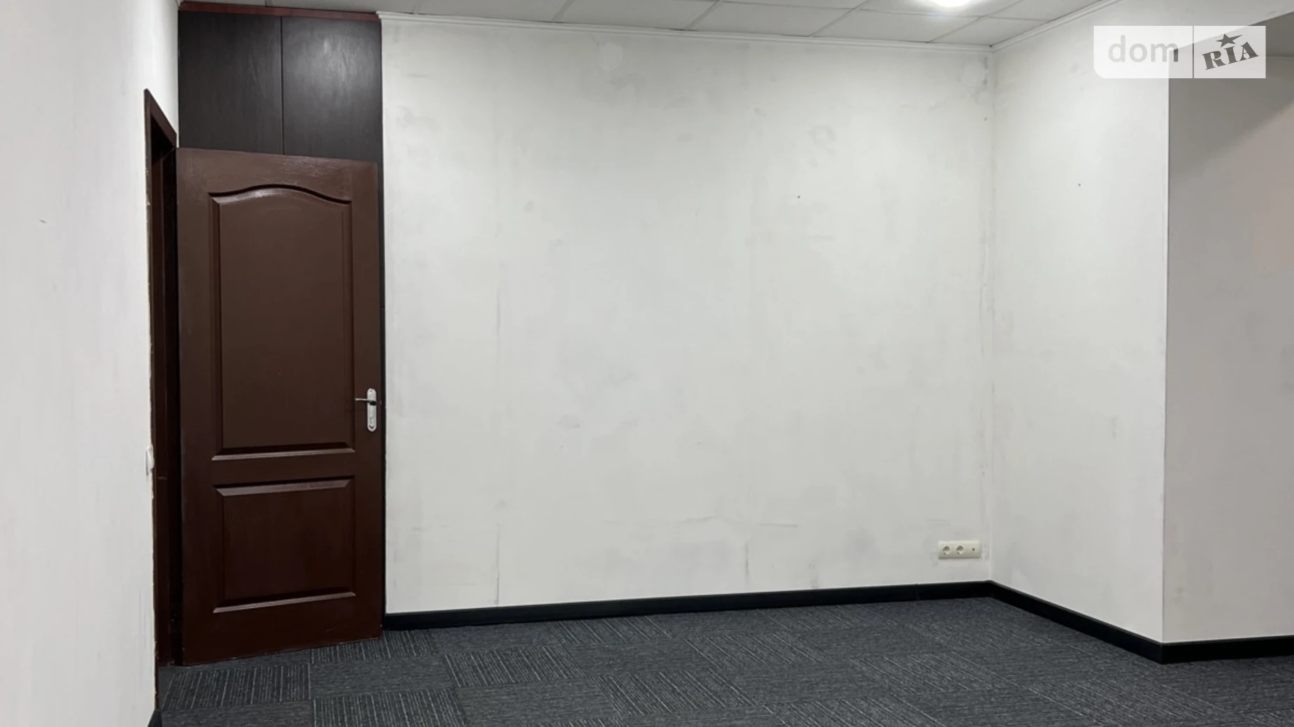 Здається в оренду офіс 90 кв. м в бізнес-центрі, цена: 25000 грн - фото 3