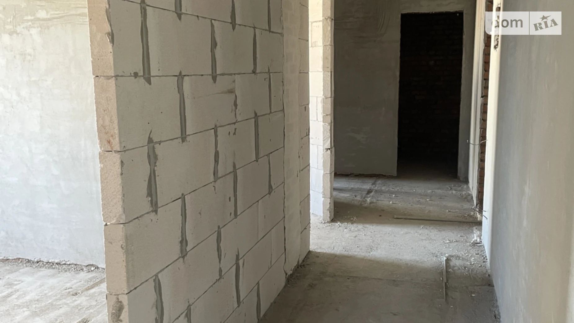 Продается 3-комнатная квартира 80.2 кв. м в Хмельницком, ул. Институтская - фото 3