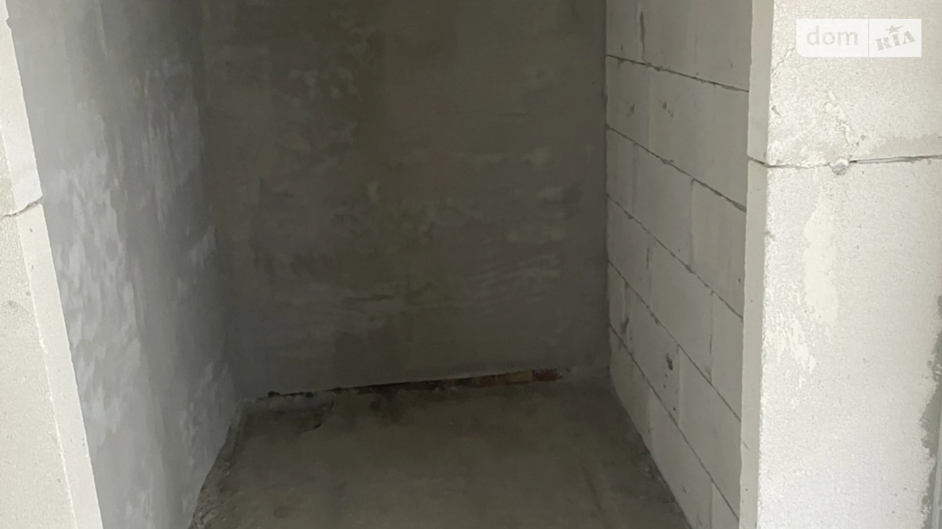 Продается 3-комнатная квартира 80.2 кв. м в Хмельницком, ул. Институтская - фото 5