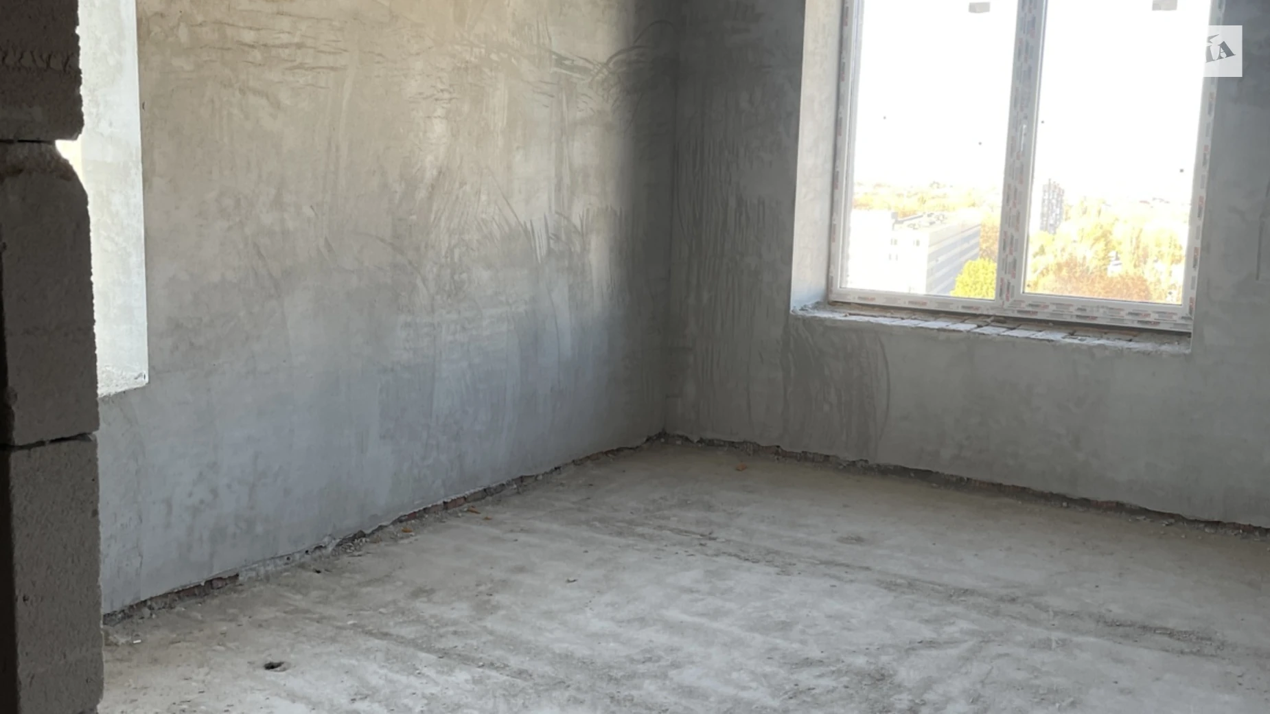 Продается 3-комнатная квартира 80.2 кв. м в Хмельницком, ул. Институтская - фото 4