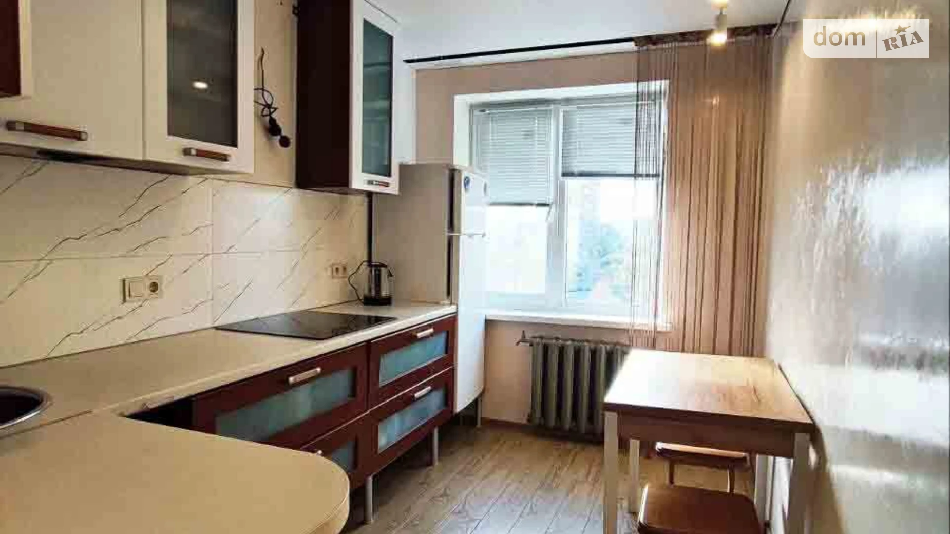 Сдается в аренду 2-комнатная квартира 45 кв. м в Днепре, бул. Славы - фото 2