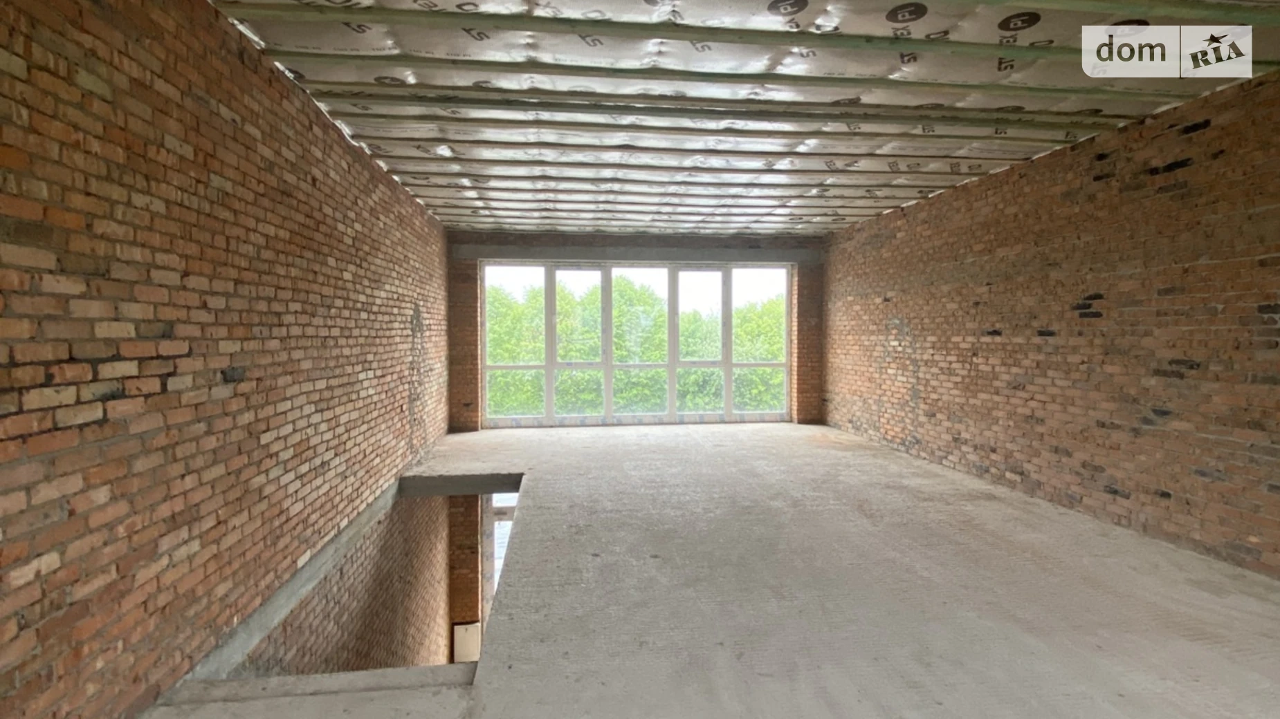 Сдается в аренду помещения свободного назначения 150 кв. м в 2-этажном здании, цена: 40000 грн - фото 4