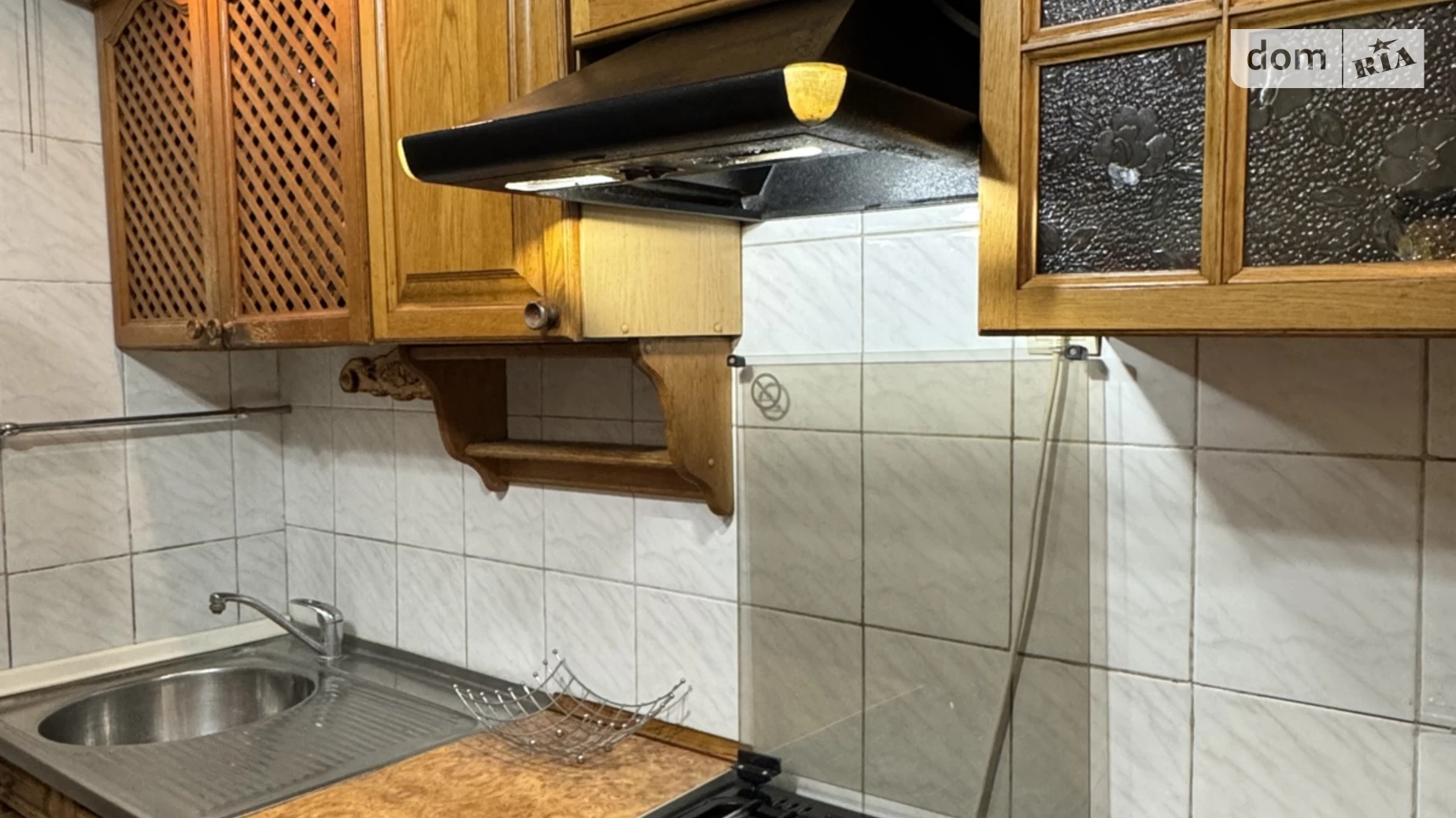 Продается 2-комнатная квартира 48.9 кв. м в Хмельницком, цена: 60000 $ - фото 3