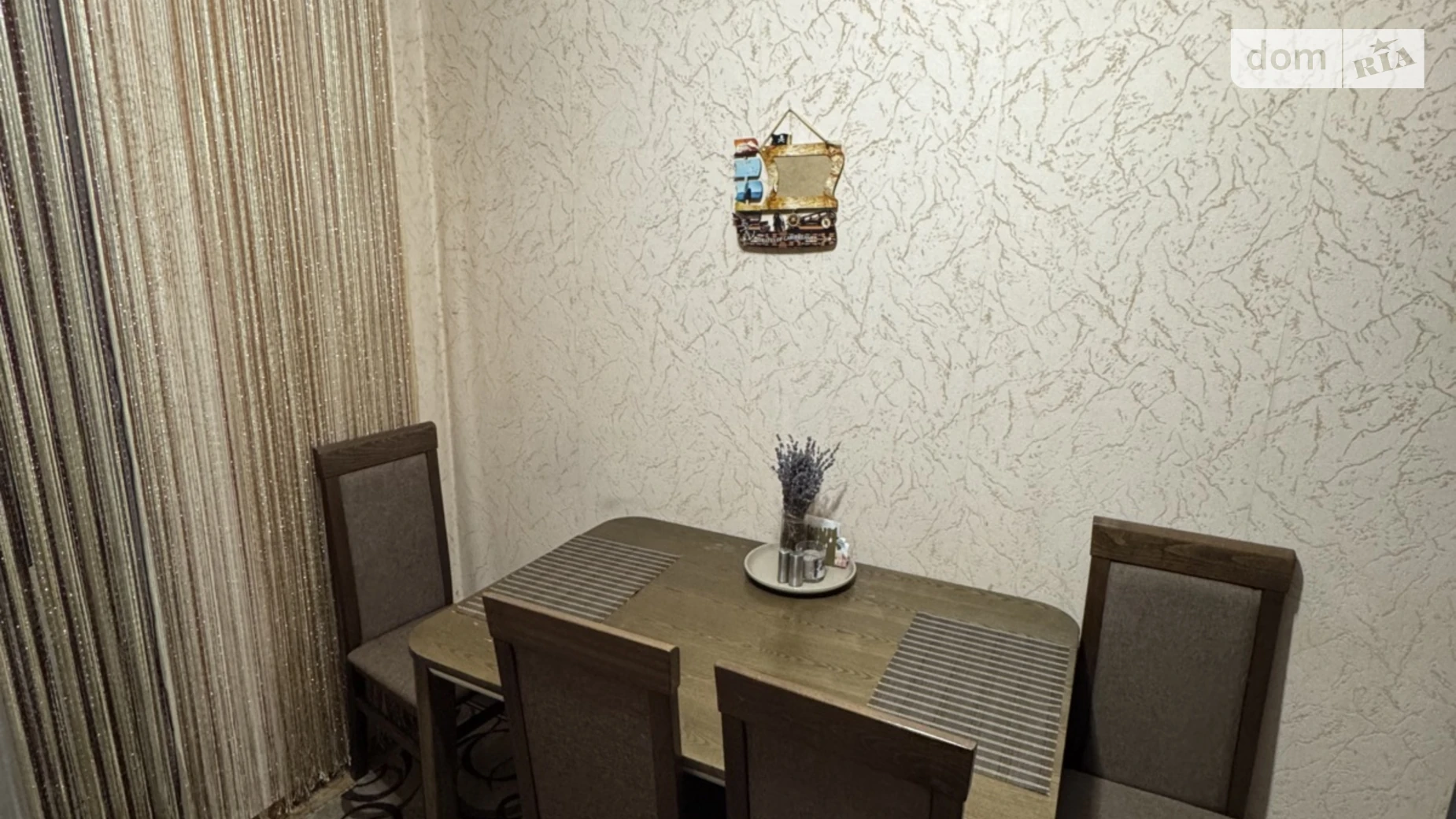 Продається 2-кімнатна квартира 48.9 кв. м у Хмельницькому, вул. Спортивна - фото 3