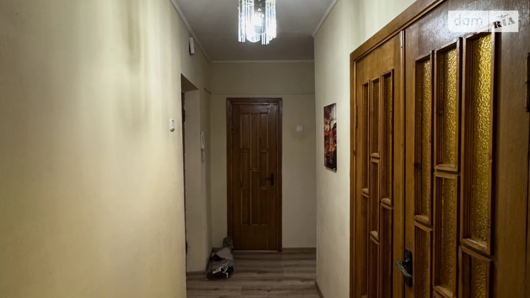 Продається 2-кімнатна квартира 48.9 кв. м у Хмельницькому, вул. Спортивна - фото 5