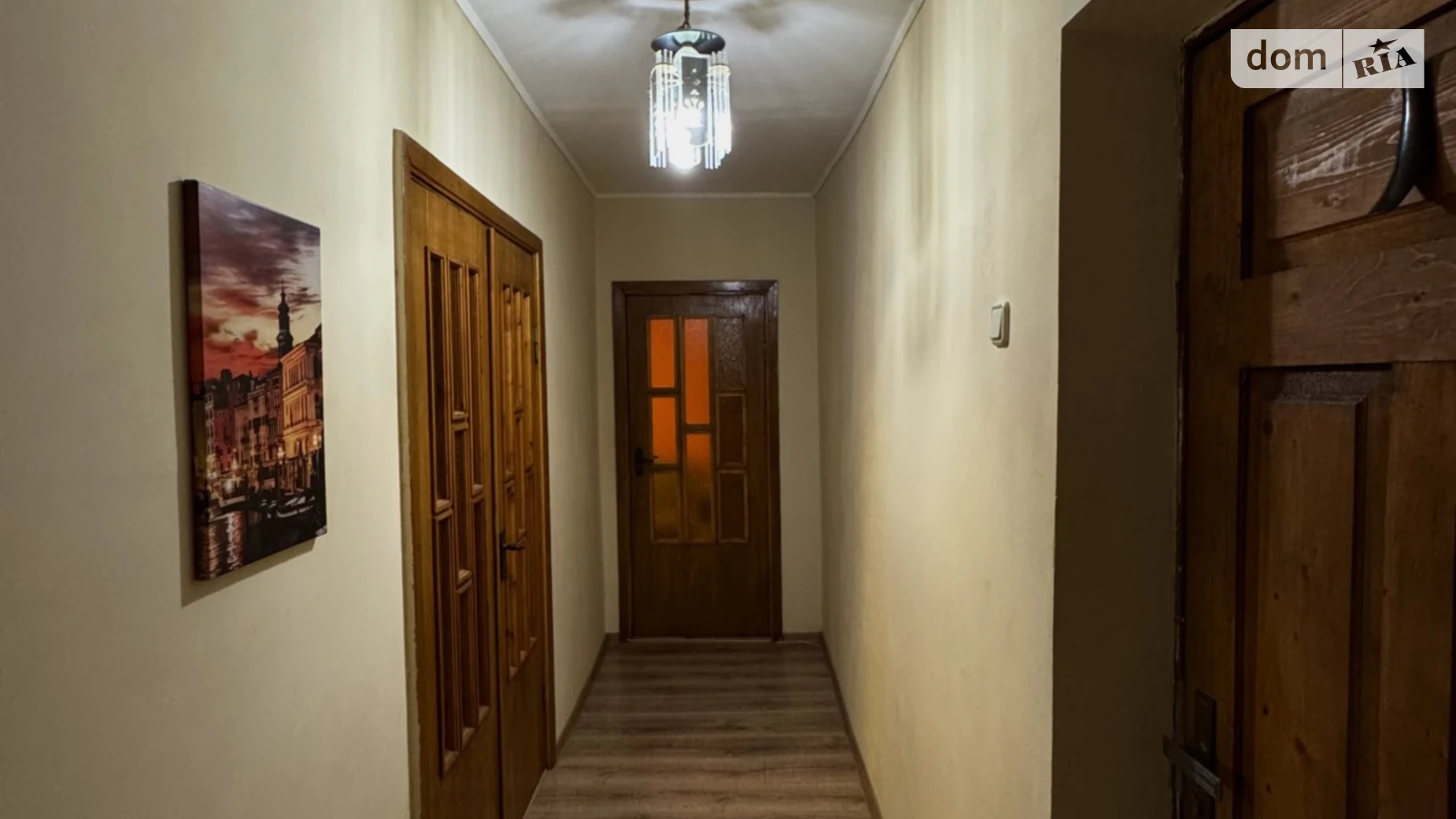 Продається 2-кімнатна квартира 48.9 кв. м у Хмельницькому, вул. Спортивна - фото 4