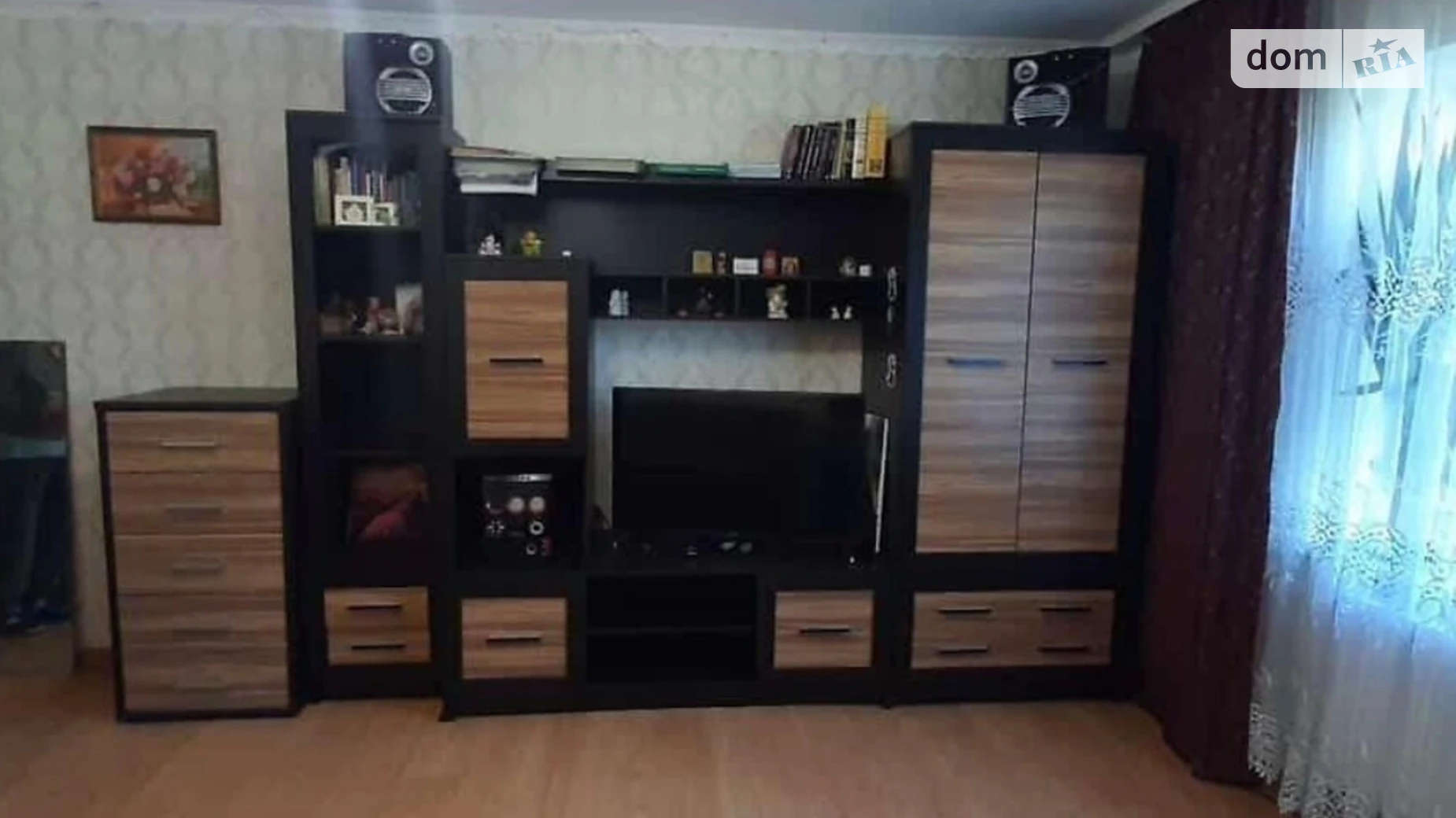 Сдается в аренду часть дома 80 кв. м с верандой, цена: 18000 грн - фото 4