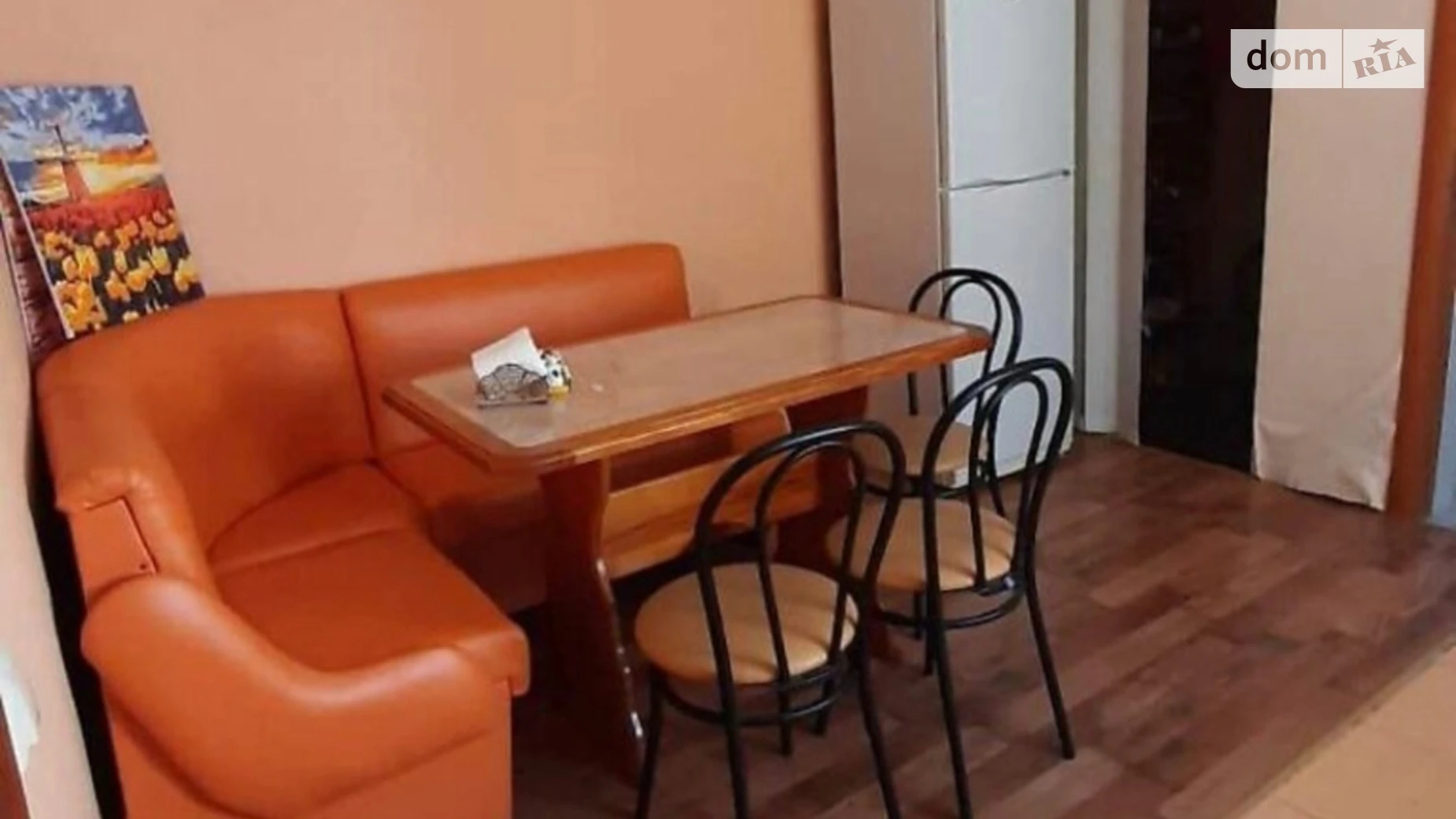 Сдается в аренду часть дома 80 кв. м с верандой, цена: 18000 грн - фото 2