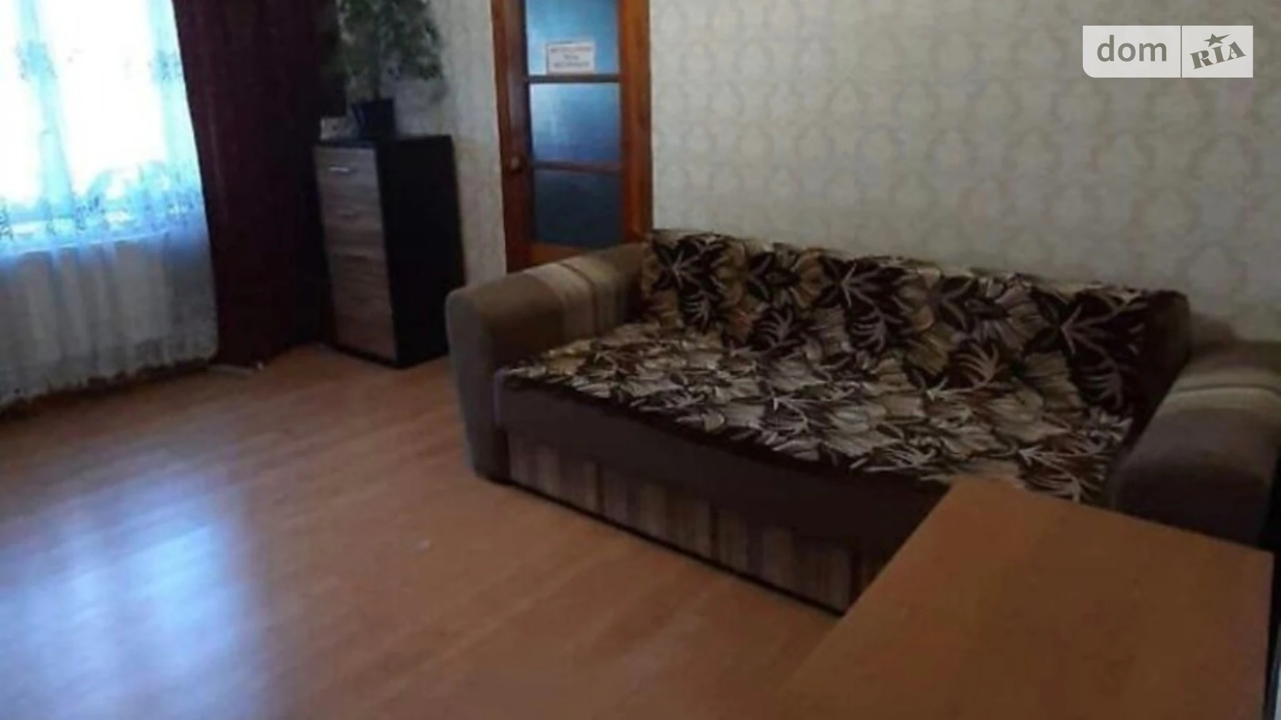 Сдается в аренду часть дома 80 кв. м с верандой, цена: 18000 грн - фото 3