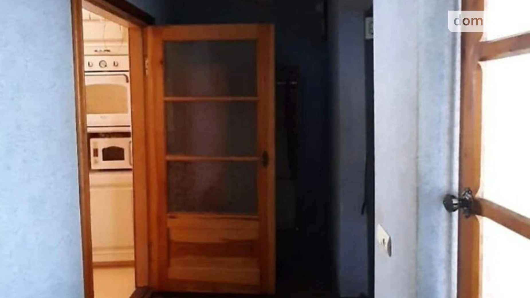 Сдается в аренду часть дома 80 кв. м с верандой, цена: 18000 грн - фото 5