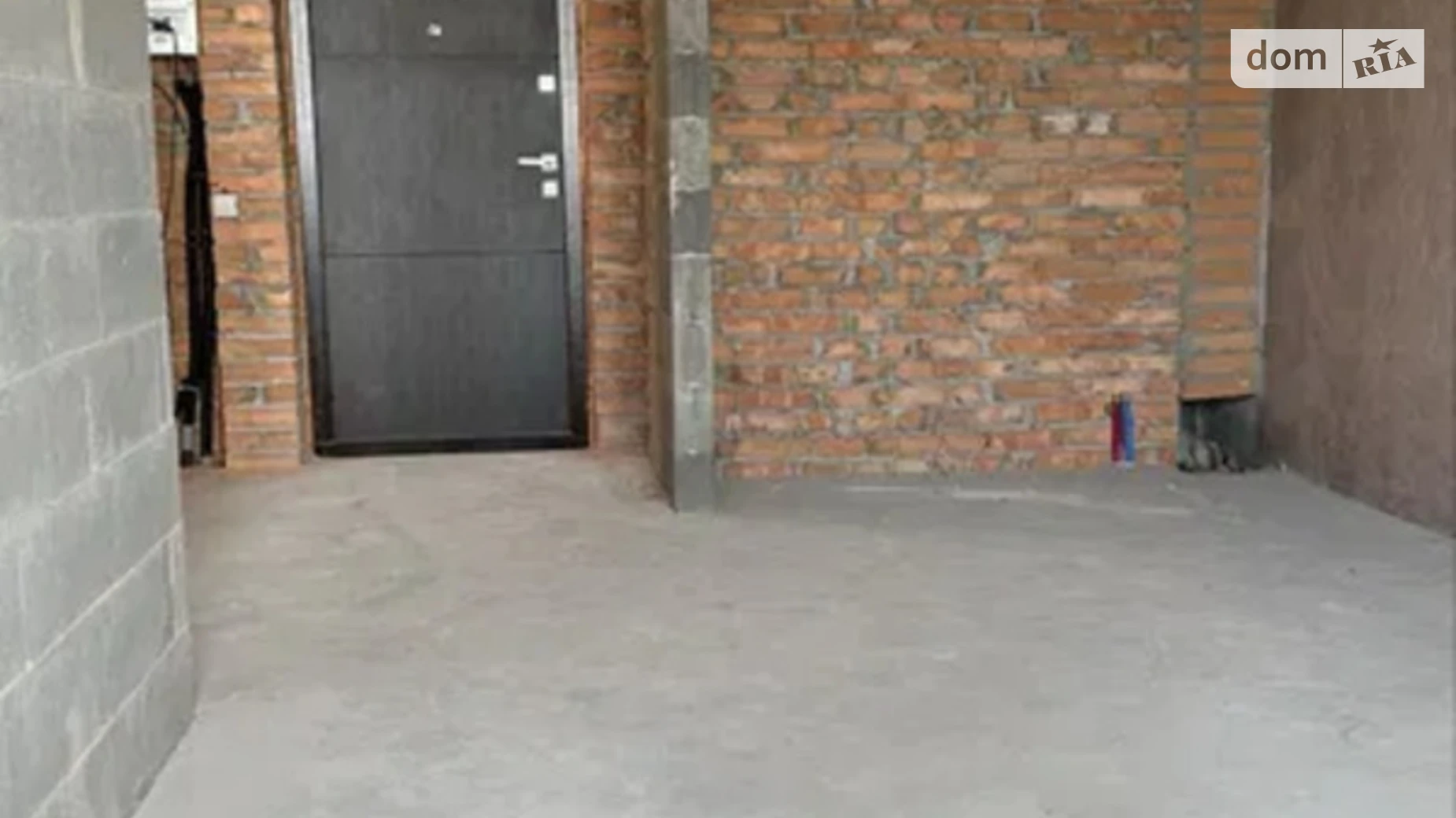 Продается 1-комнатная квартира 45.7 кв. м в Киеве, ул. Виктора Некрасова(Северо-Сырецкая), 6 - фото 5