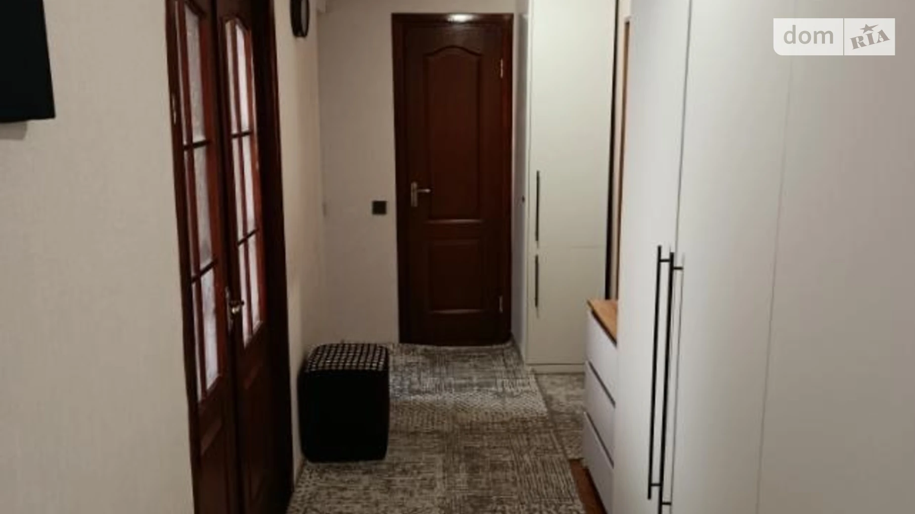 Здається в оренду 2-кімнатна квартира 52 кв. м у Вінниці, вул. Миколи Амосова, 6 - фото 2