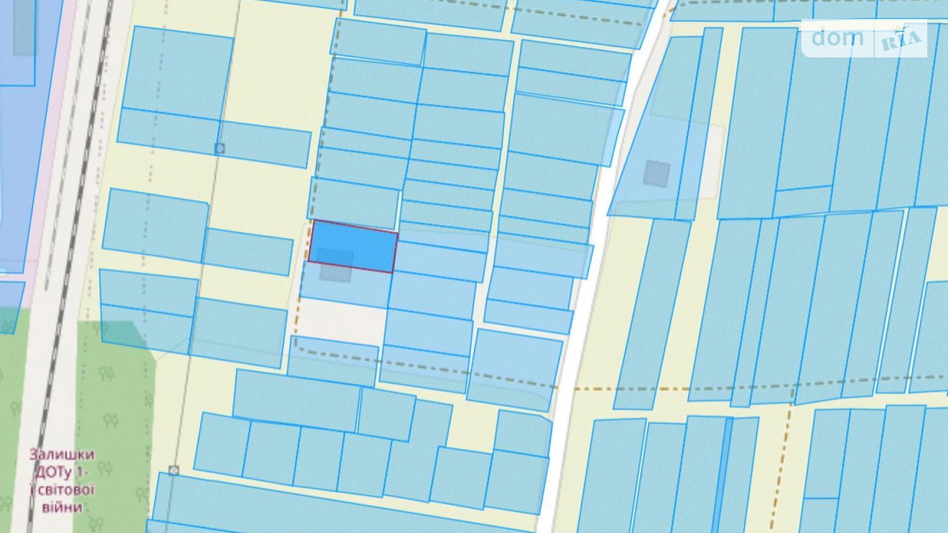 Клузов, цена: 13500 $ - фото 2