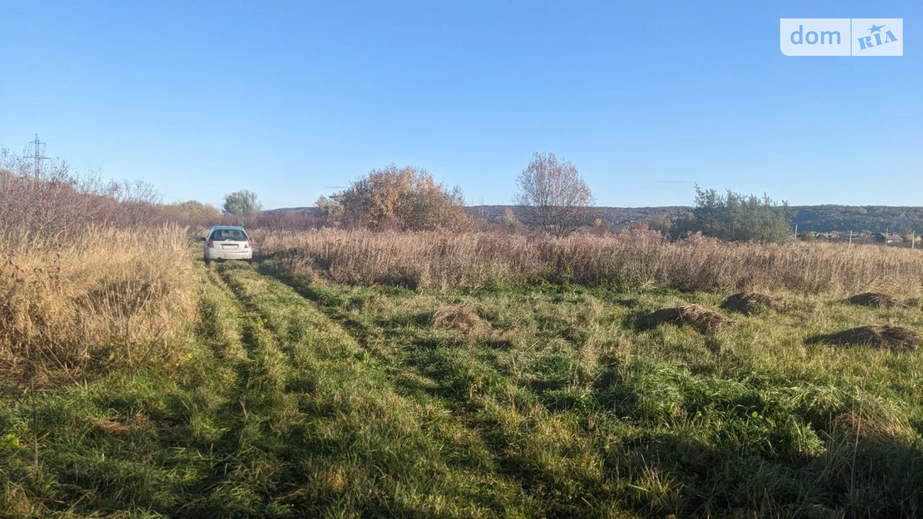 Клузов, цена: 13500 $ - фото 5