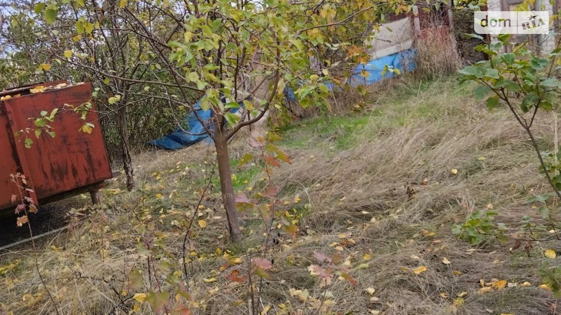 Продається будинок 2 поверховий 400 кв. м з ділянкою, цена: 300000 грн - фото 3