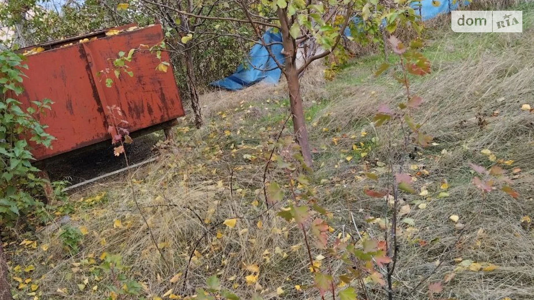 Продається будинок 2 поверховий 400 кв. м з ділянкою, цена: 300000 грн - фото 2