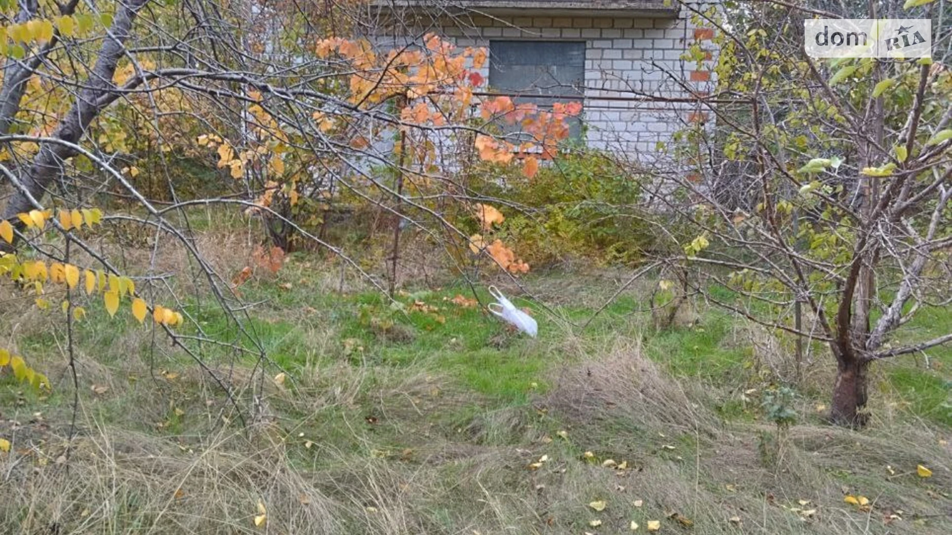 Продається будинок 2 поверховий 400 кв. м з ділянкою, цена: 300000 грн - фото 4