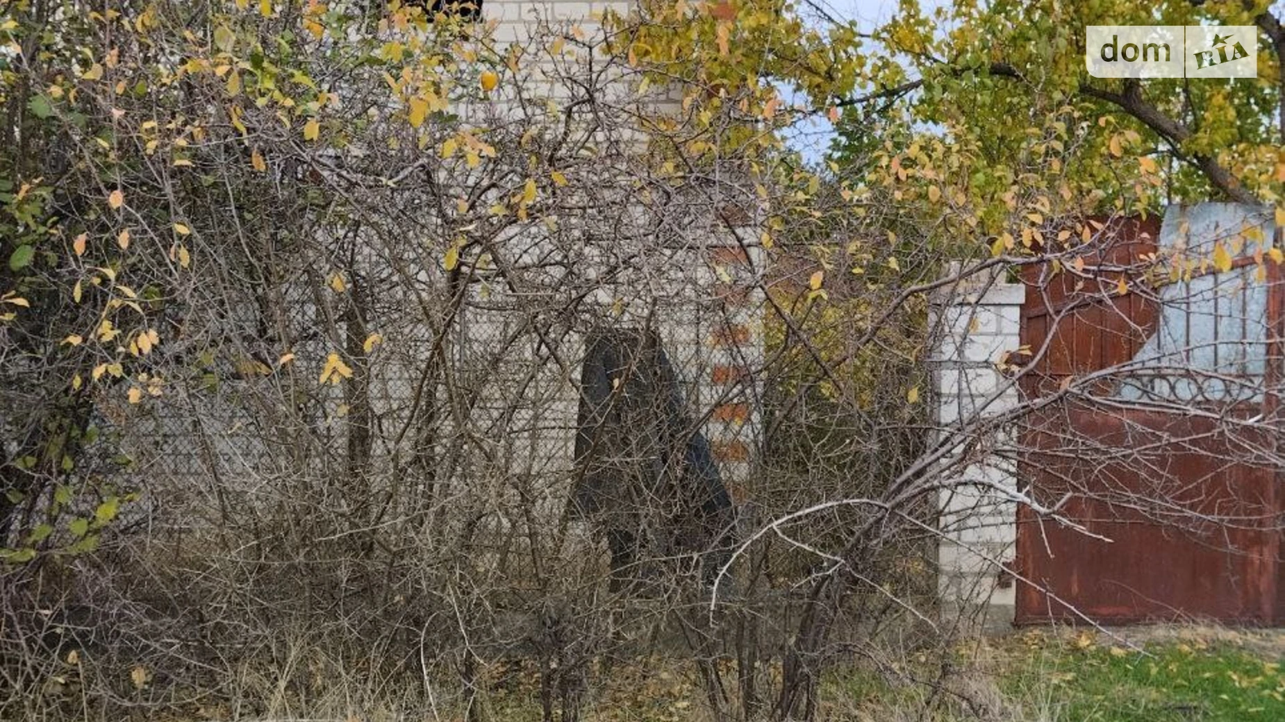 Продається будинок 2 поверховий 400 кв. м з ділянкою, цена: 300000 грн - фото 5