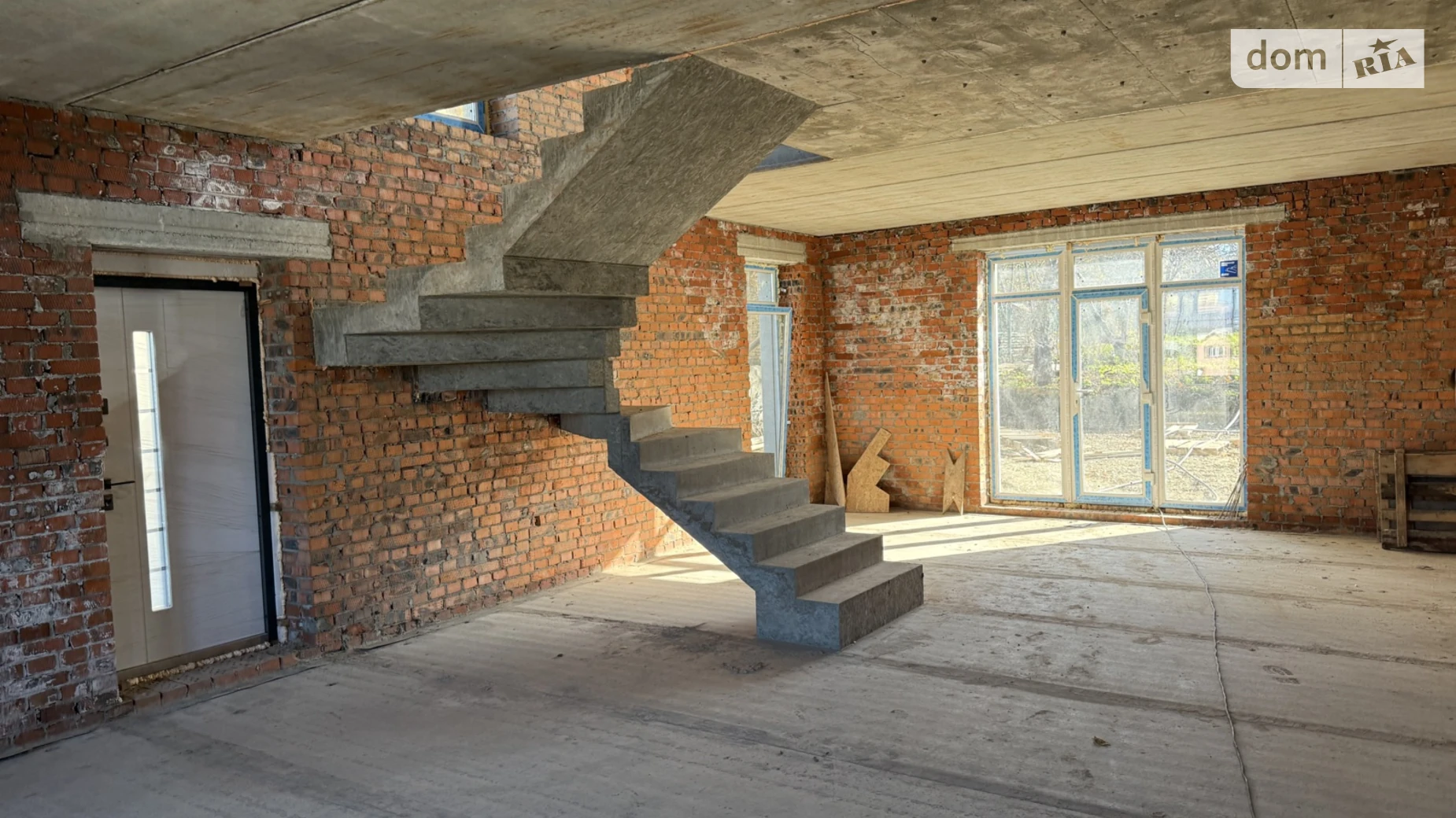 ул. Родниковая, 8 Лезневое Хмельницкий, цена: 94000 $ - фото 3