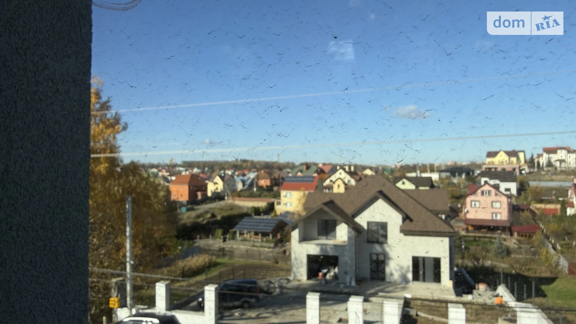 ул. Родниковая, 8 Лезневое Хмельницкий, цена: 94000 $ - фото 4