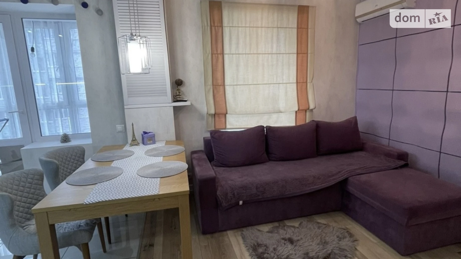 Продається 1-кімнатна квартира 47 кв. м у Хмельницькому, цена: 60800 $ - фото 4