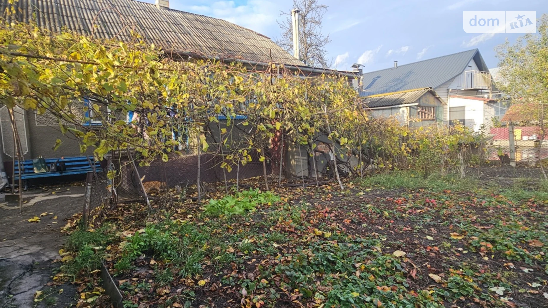 Продается одноэтажный дом 76 кв. м с подвалом, цена: 45000 $ - фото 4