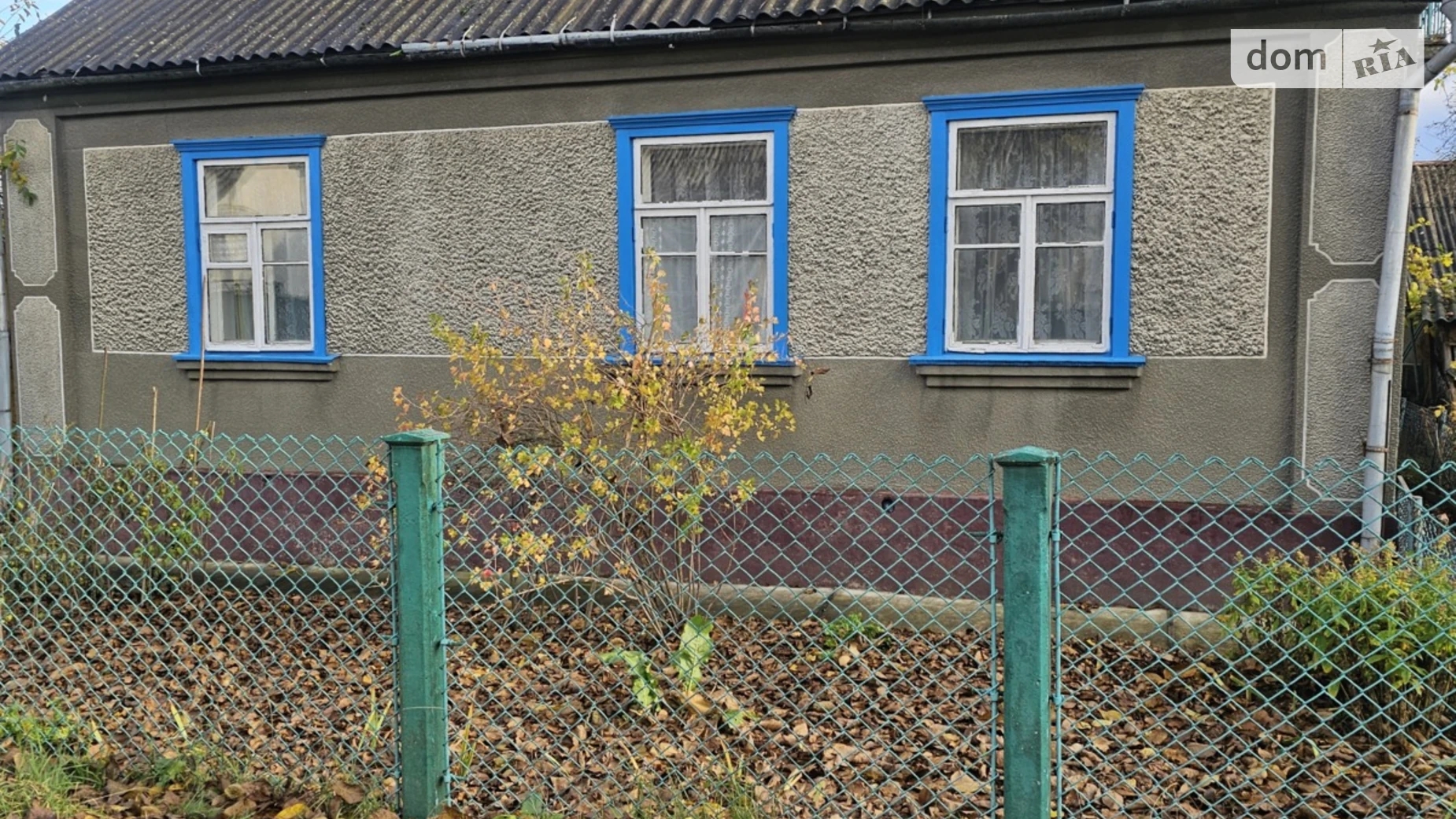 Продается одноэтажный дом 76 кв. м с подвалом, цена: 45000 $ - фото 2