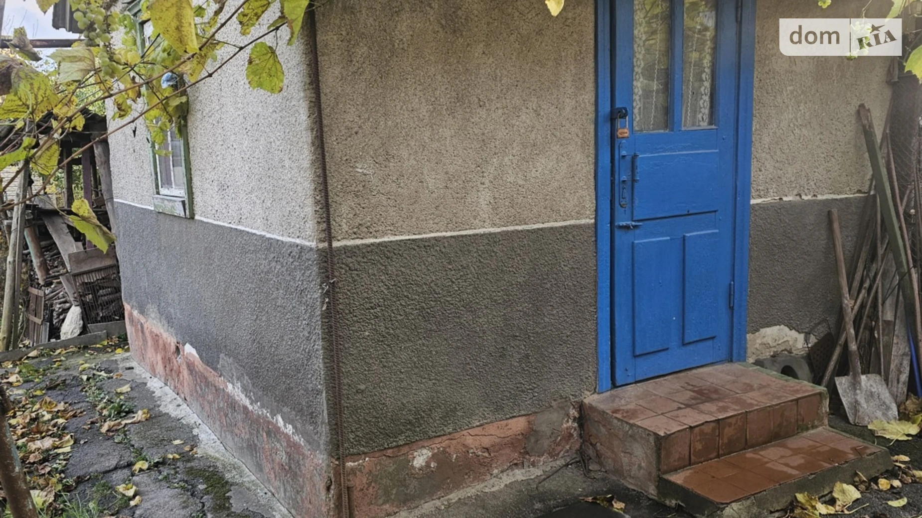 Продается одноэтажный дом 76 кв. м с подвалом, цена: 45000 $ - фото 3