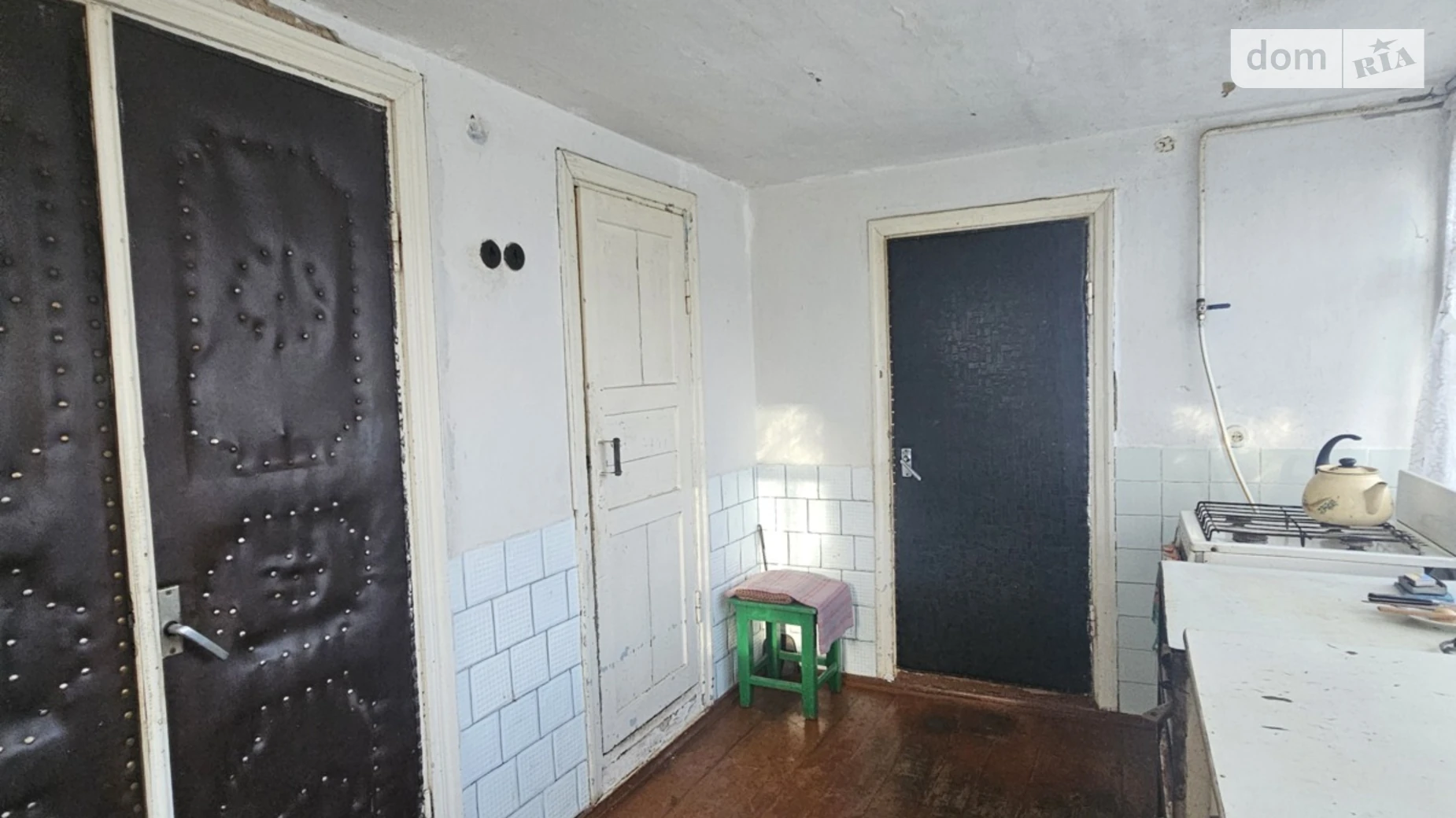 Продается одноэтажный дом 76 кв. м с подвалом, цена: 45000 $ - фото 5