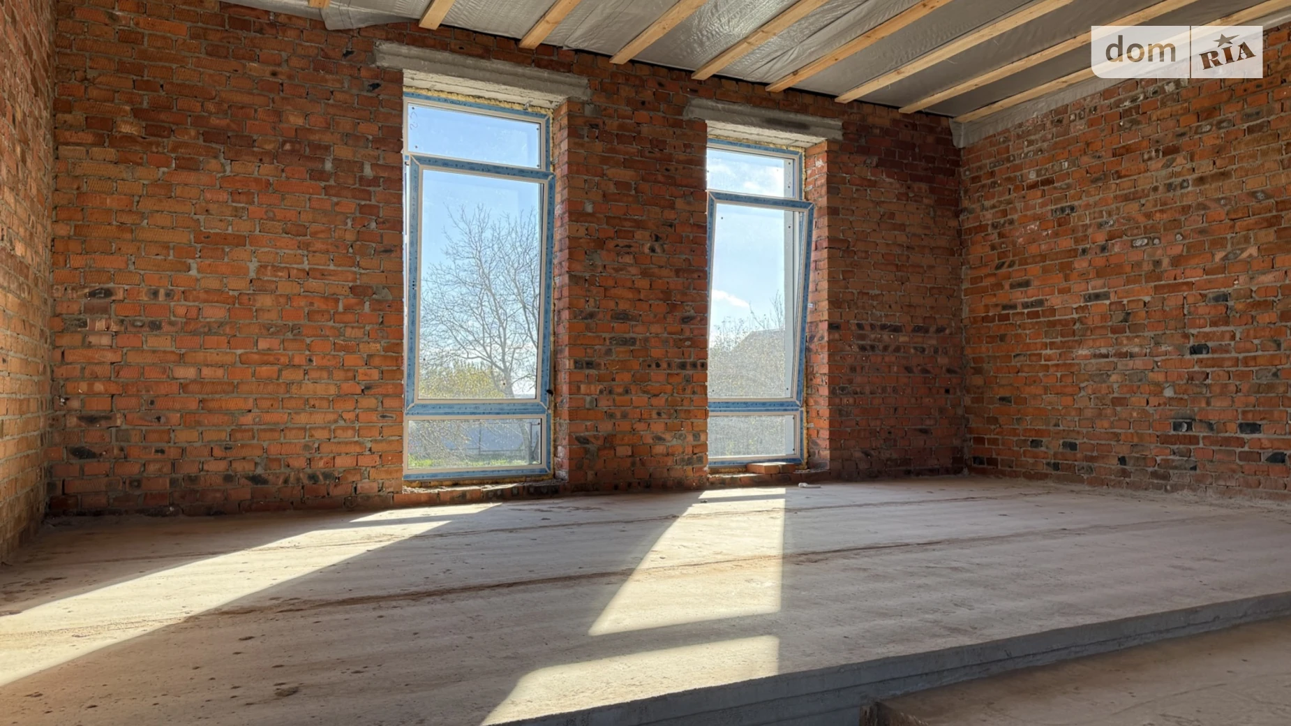 ул. Родниковая, 8 Лезневое Хмельницкий, цена: 94000 $ - фото 5