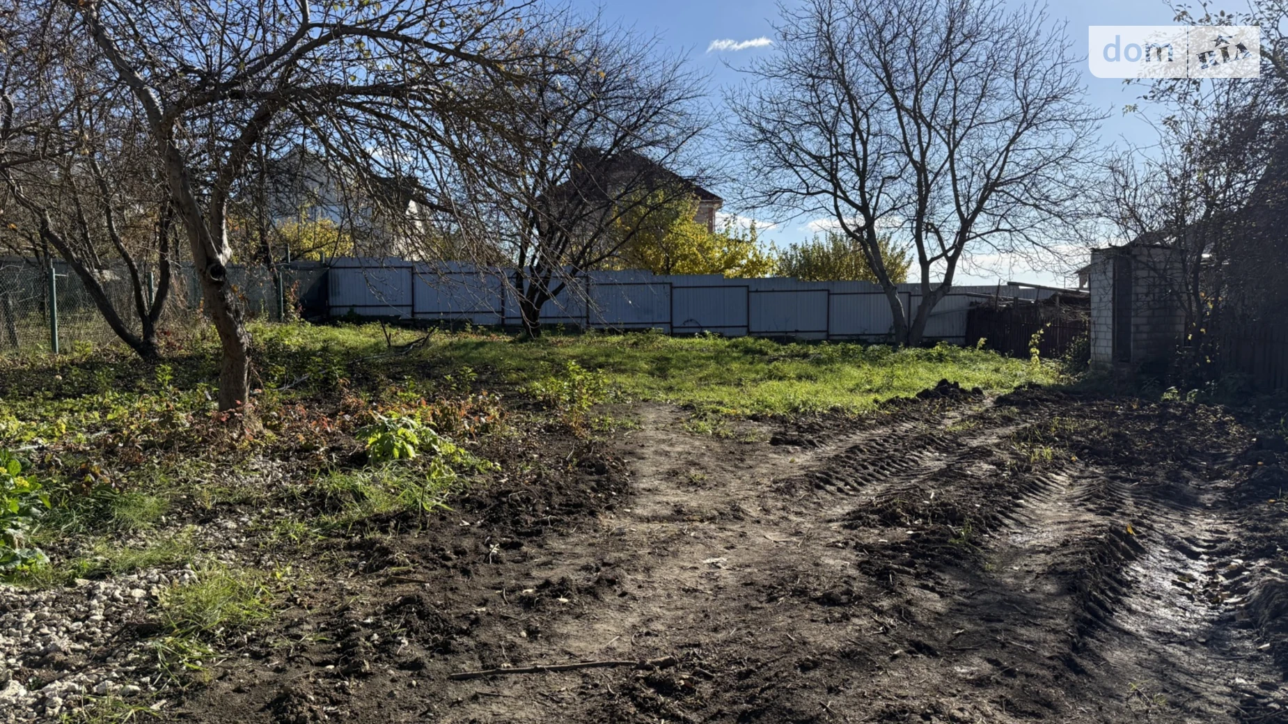 ул. Родниковая, 8 Лезневое Хмельницкий, цена: 94000 $ - фото 2