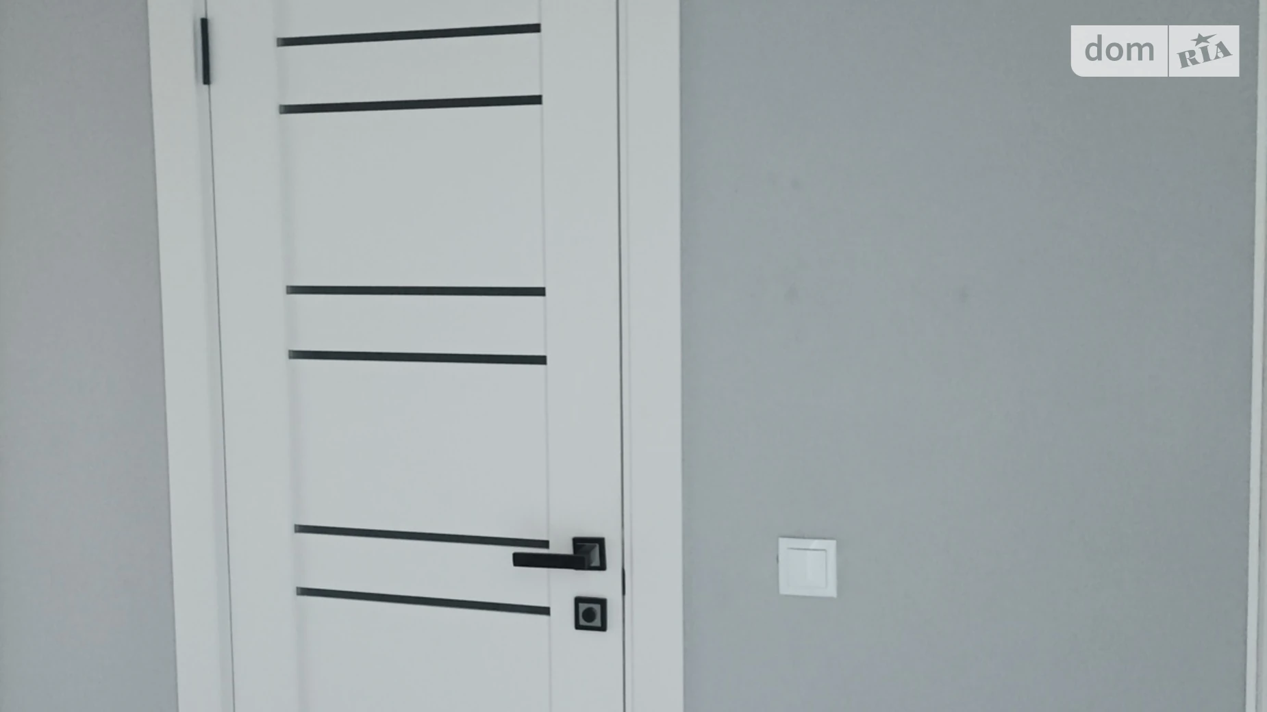 Продается 1-комнатная квартира 39.2 кв. м в Стрижавке, ул. Киевская - фото 3