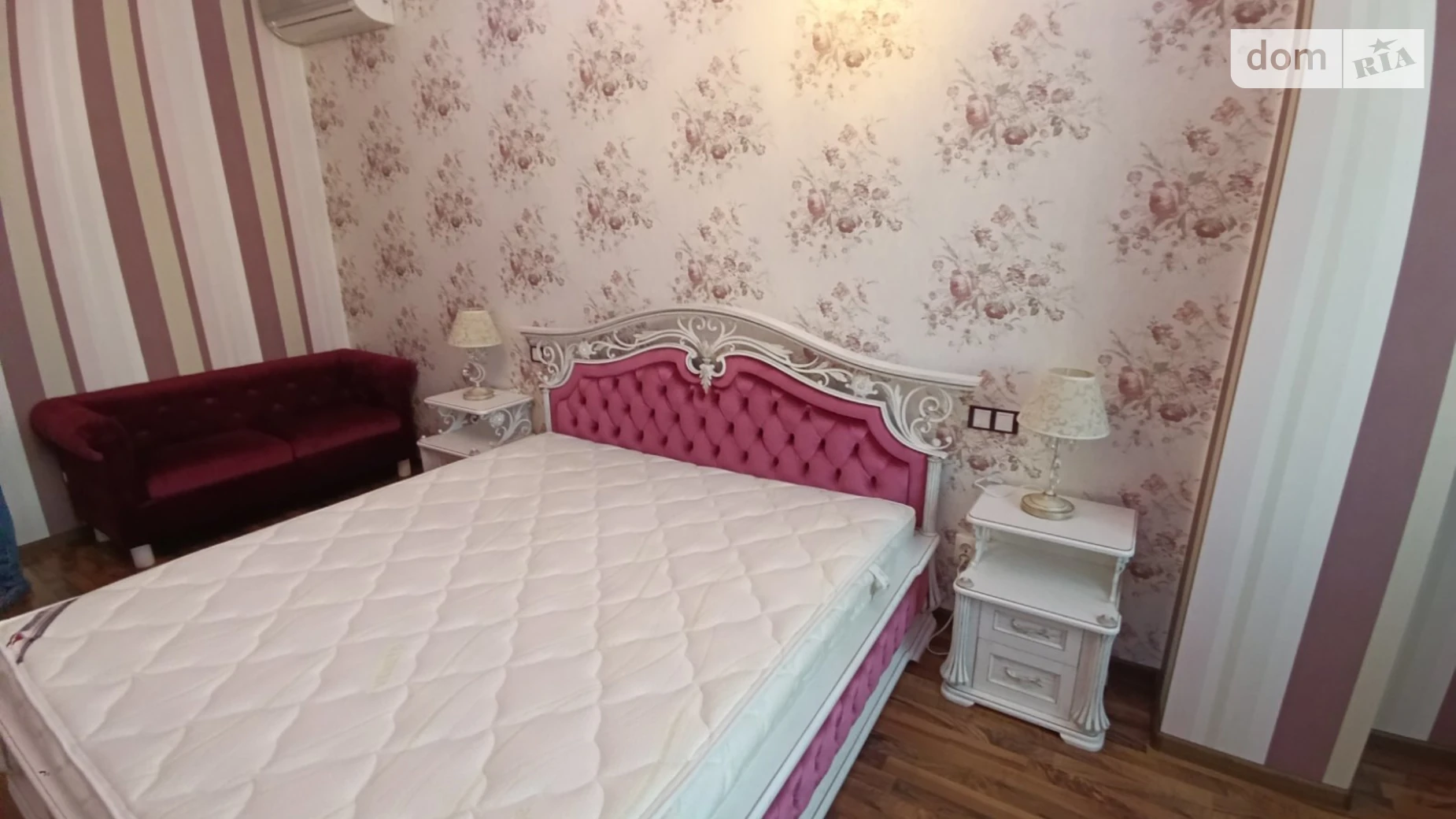 Продается 1-комнатная квартира 78 кв. м в Лиманке, ул. Жемчужная, 3 - фото 5