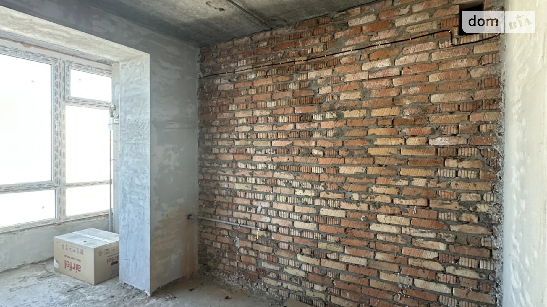 Продається 3-кімнатна квартира 82.7 кв. м у Хмельницькому, вул. Кам'янецька, 100/2 - фото 2