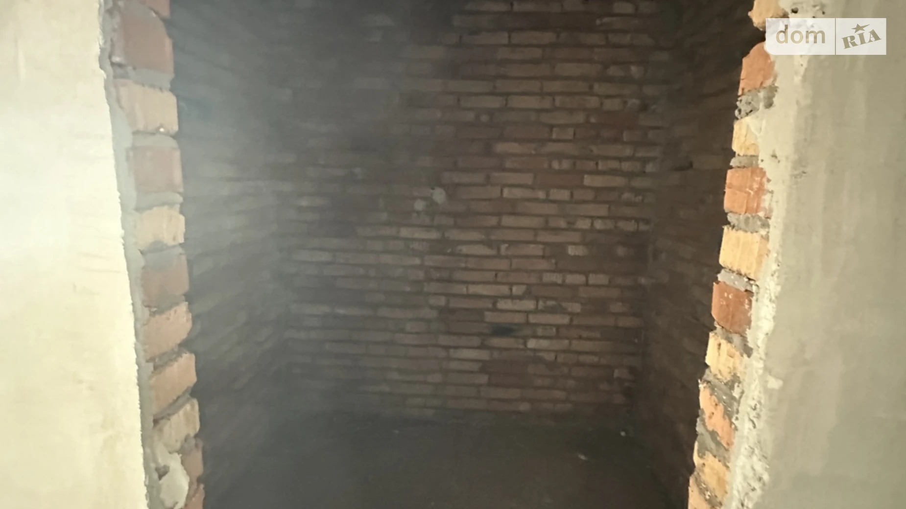 Продається 3-кімнатна квартира 82.7 кв. м у Хмельницькому, вул. Кам'янецька, 100/2 - фото 3