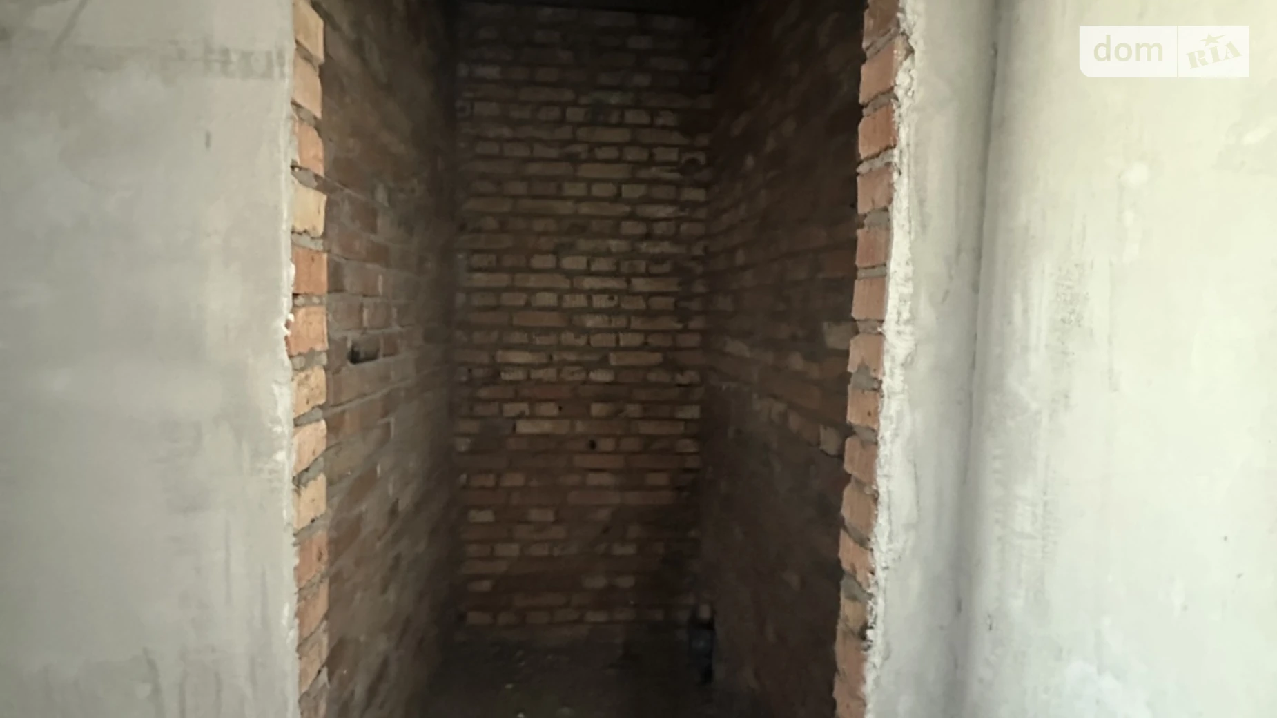 Продається 3-кімнатна квартира 82.7 кв. м у Хмельницькому, вул. Кам'янецька, 100/2 - фото 4