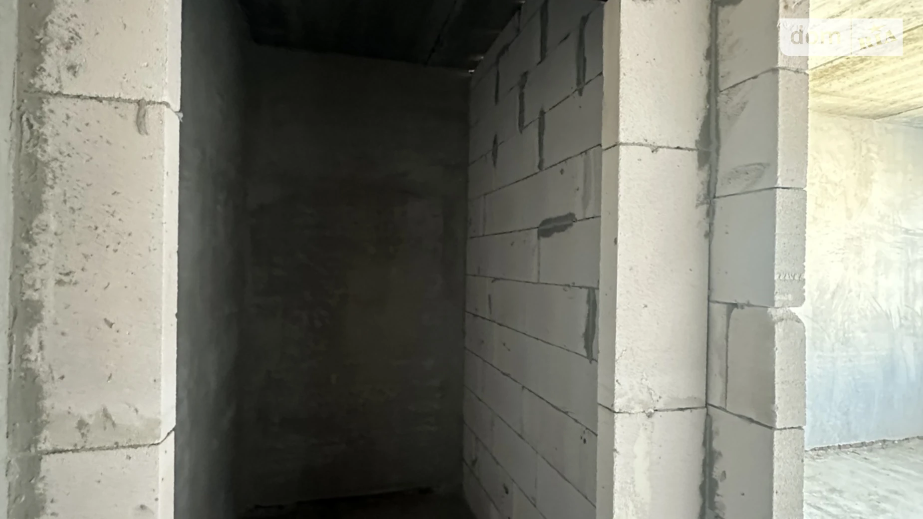 Продається 3-кімнатна квартира 82.7 кв. м у Хмельницькому, вул. Кам'янецька, 100/2 - фото 5