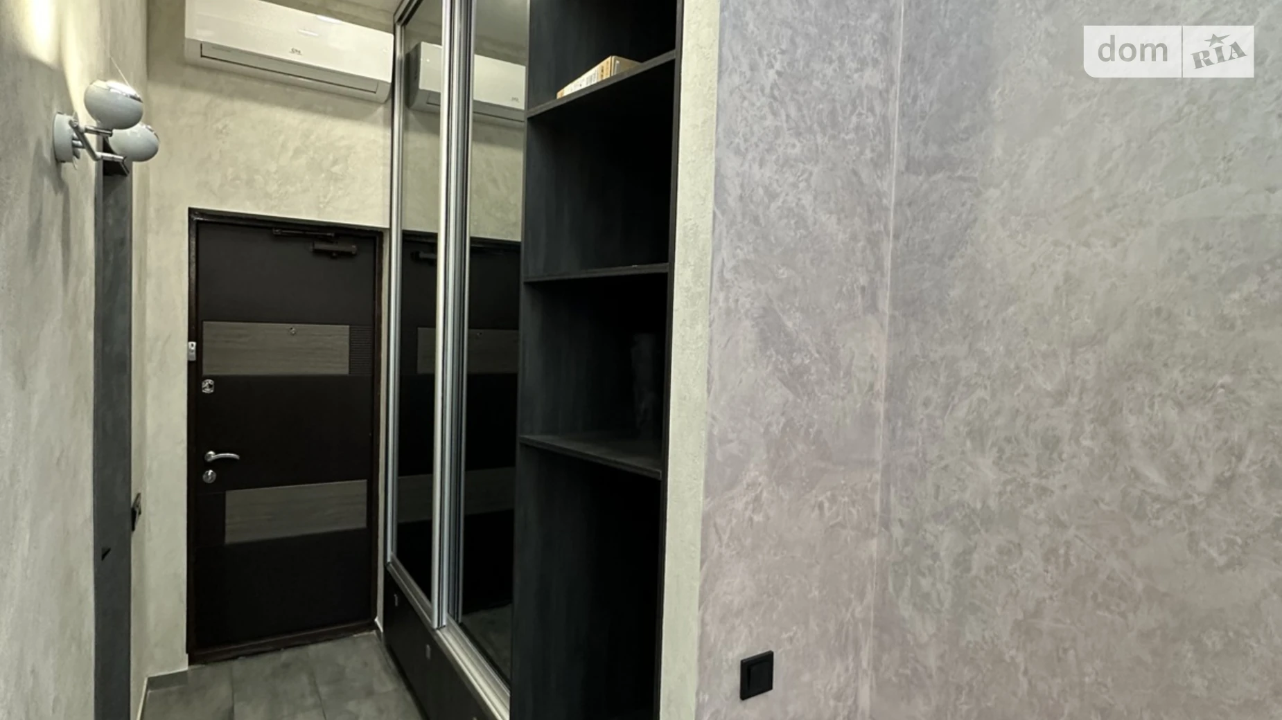 Здається в оренду офіс 20 кв. м в бізнес-центрі, цена: 14000 грн - фото 2