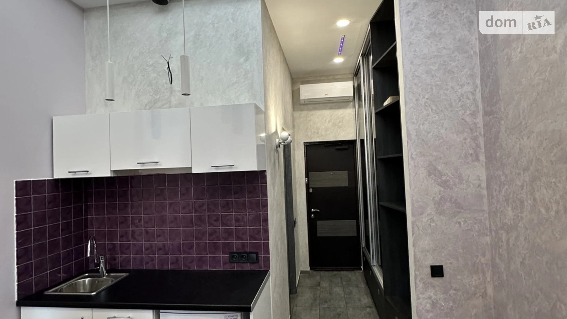 Здається в оренду офіс 20 кв. м в бізнес-центрі, цена: 14000 грн - фото 3