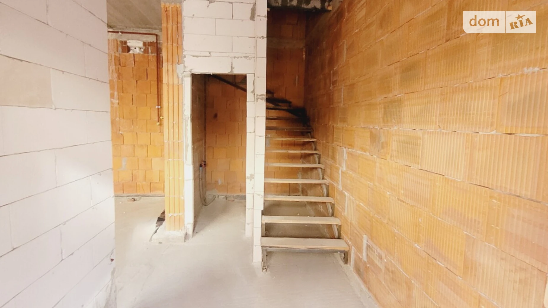 ул. Апрельская Вишневое, цена: 65000 $ - фото 3