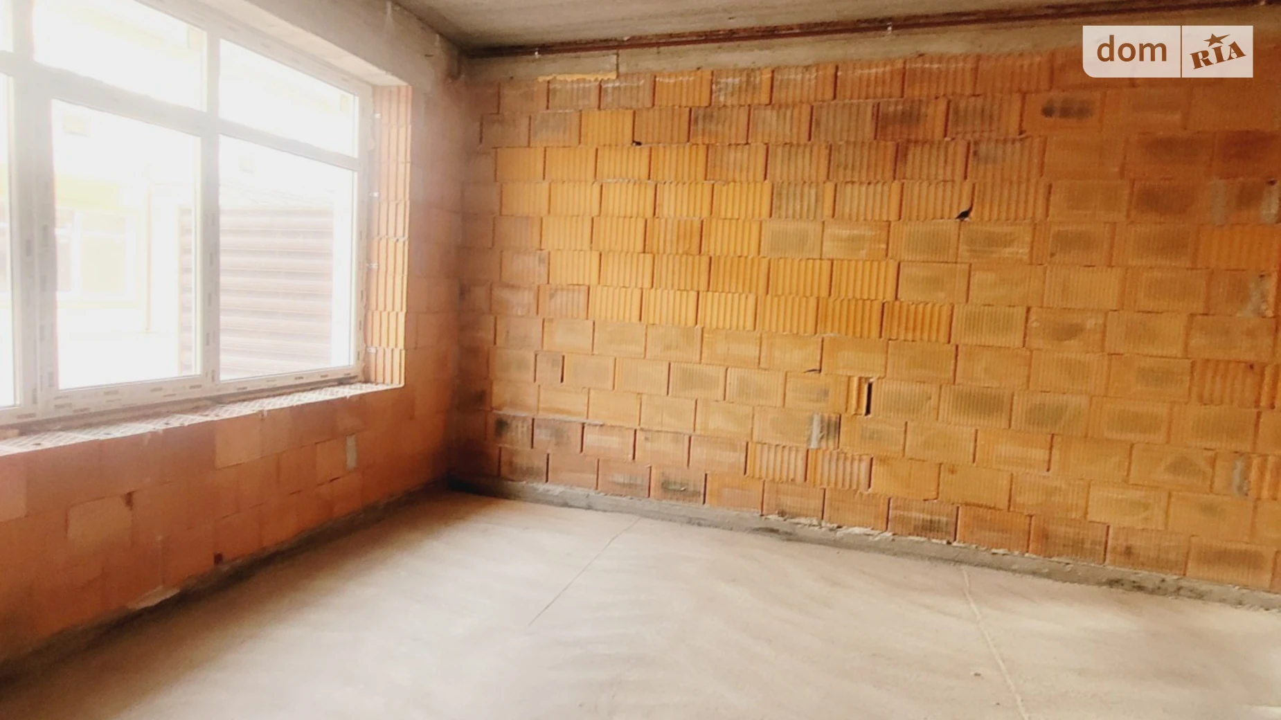 ул. Апрельская Вишневое, цена: 65000 $ - фото 5