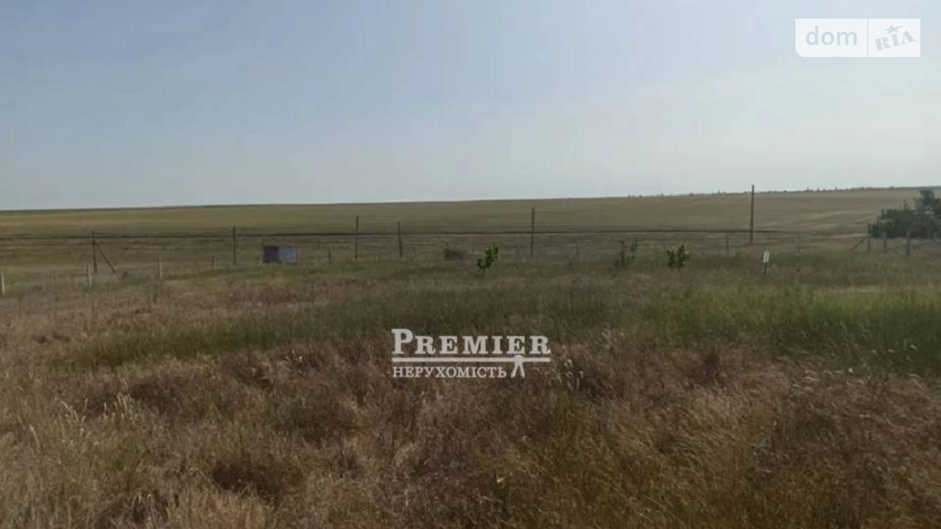 Продается земельный участок 10 соток в Одесской области, цена: 4500 $ - фото 2